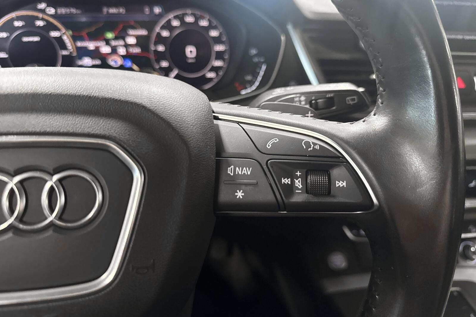 image_Audi