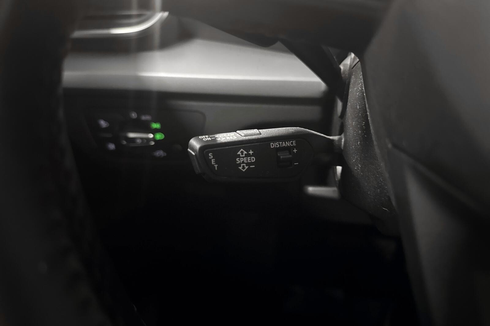image_Audi
