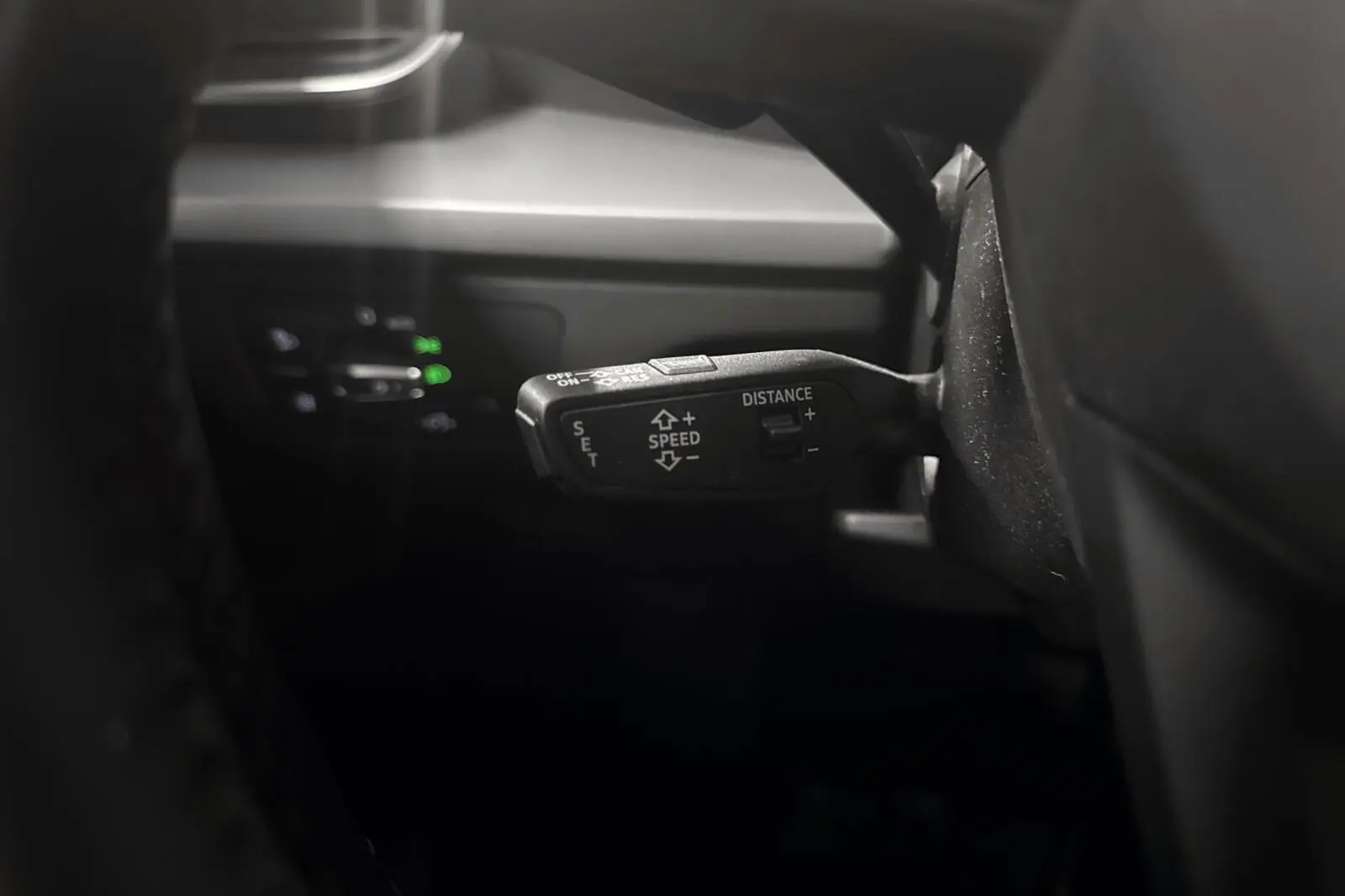 image_Audi