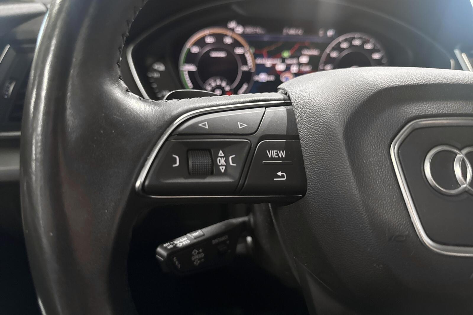 image_Audi