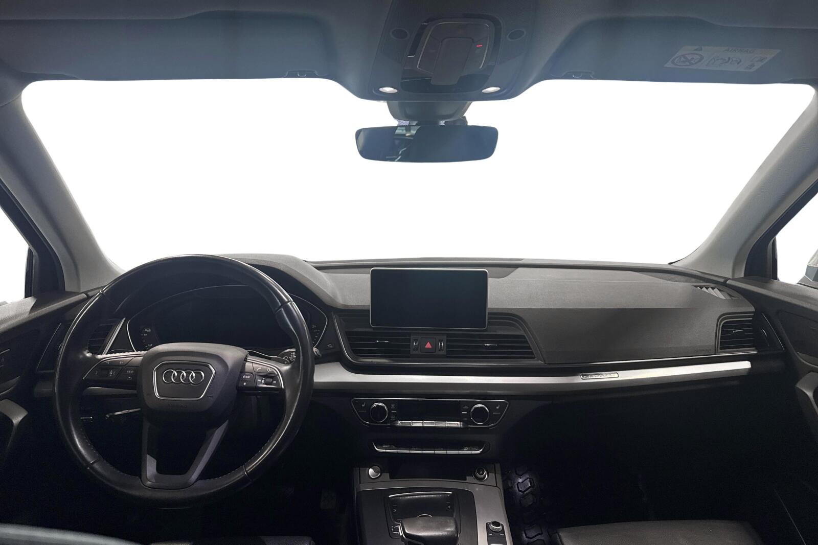 image_Audi