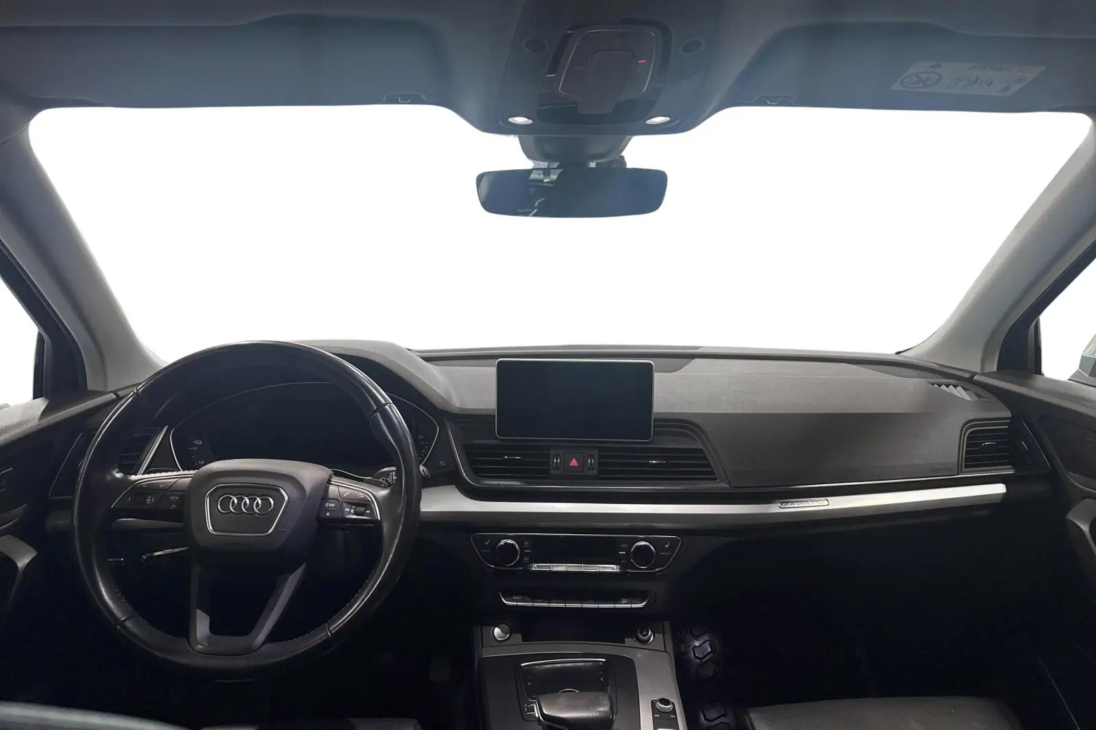 image_Audi