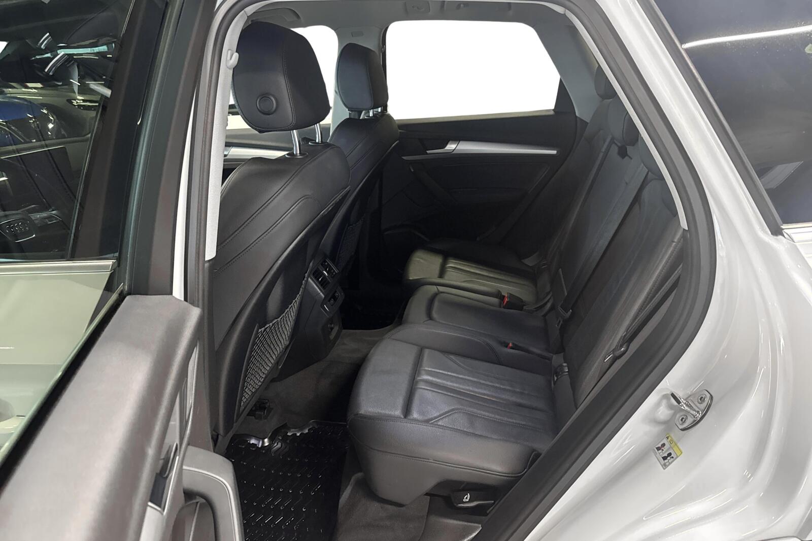 image_Audi