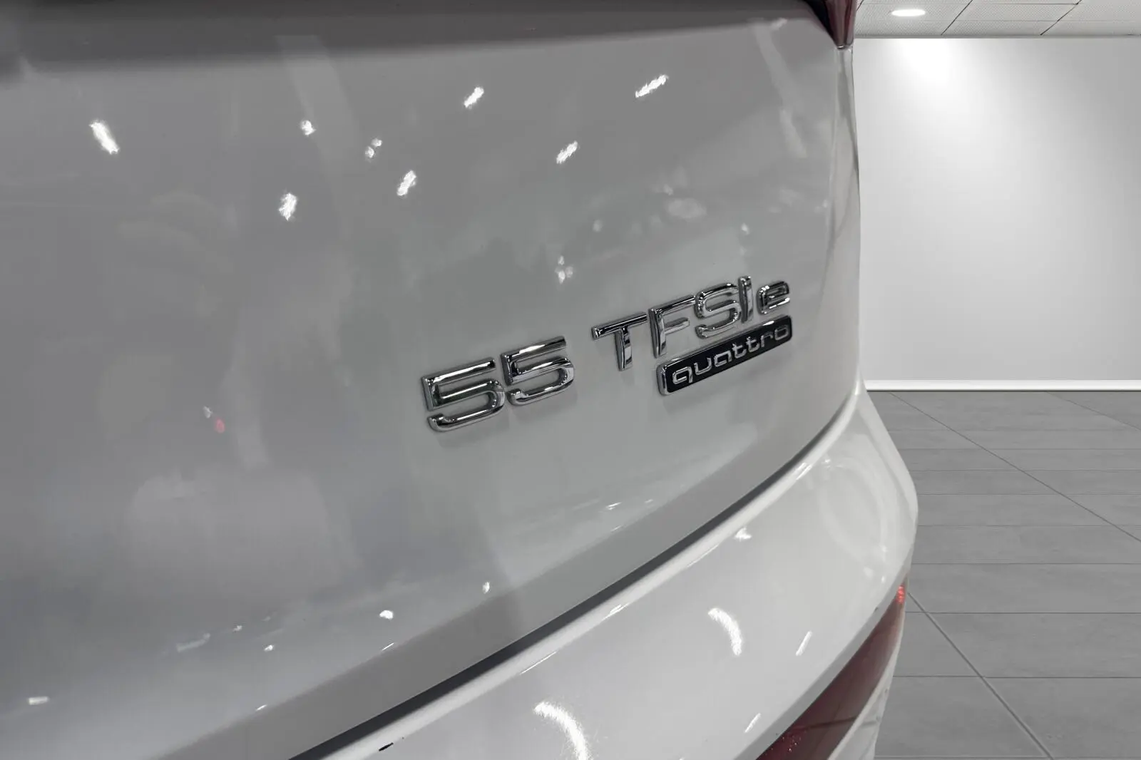 image_Audi