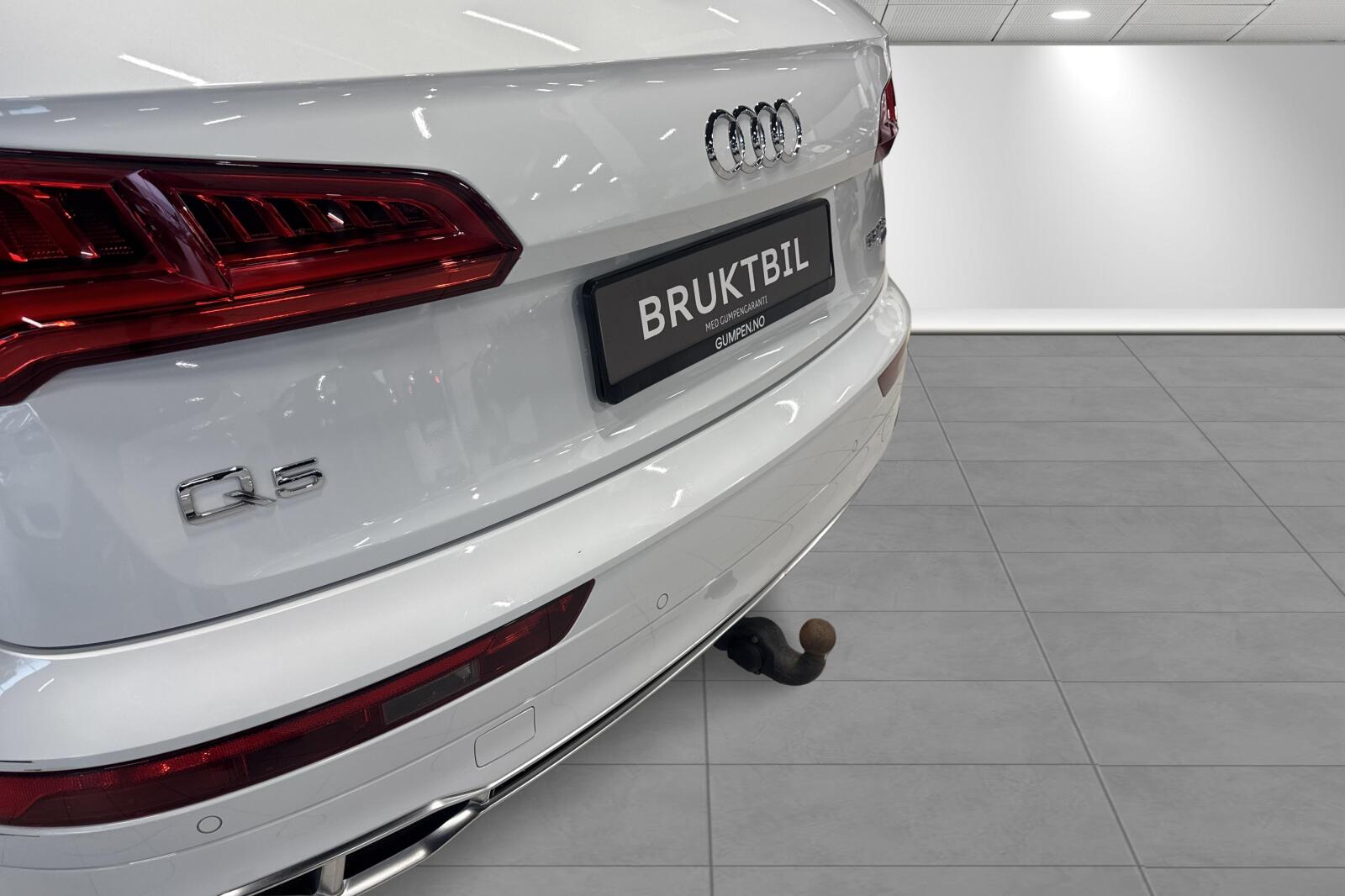 image_Audi