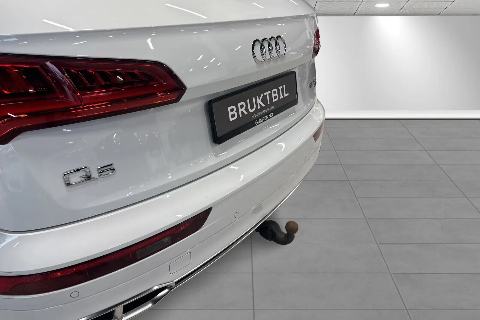 image_Audi