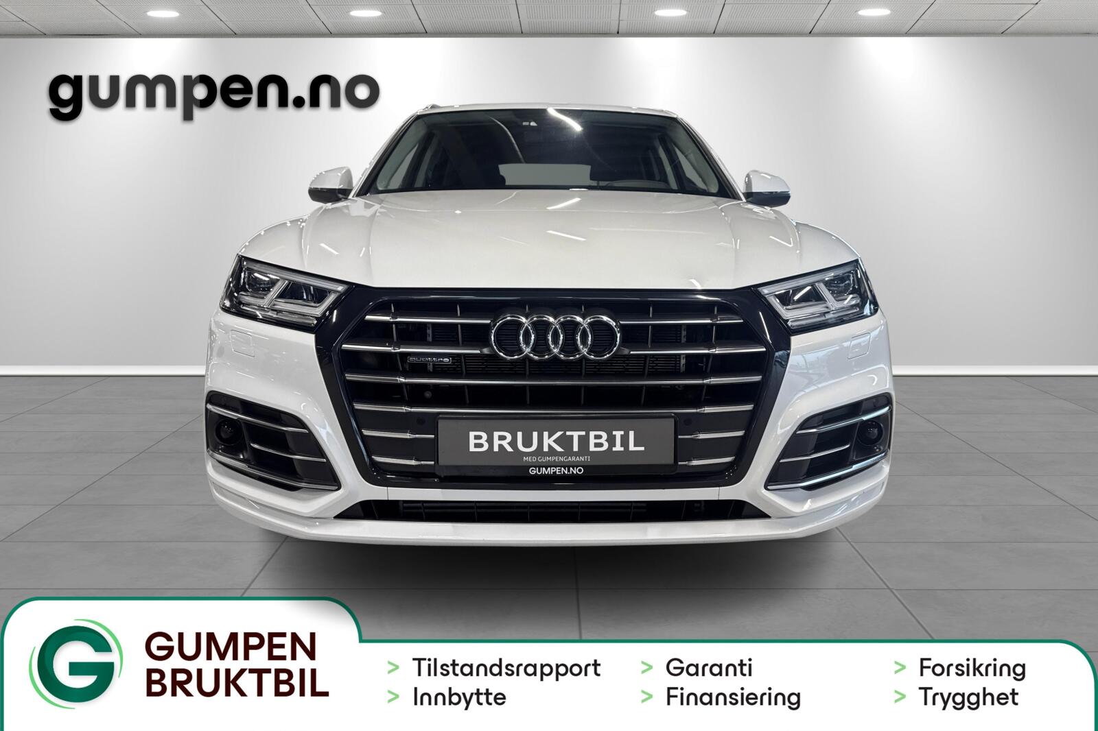 image_Audi