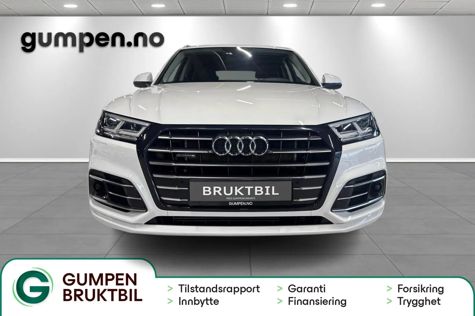 image_Audi