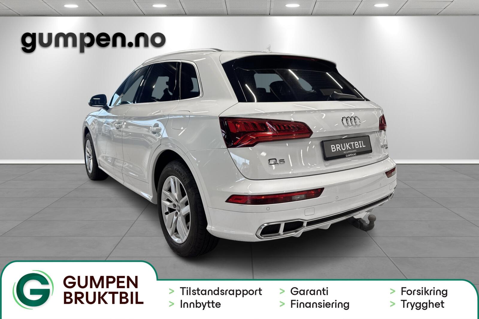 image_Audi