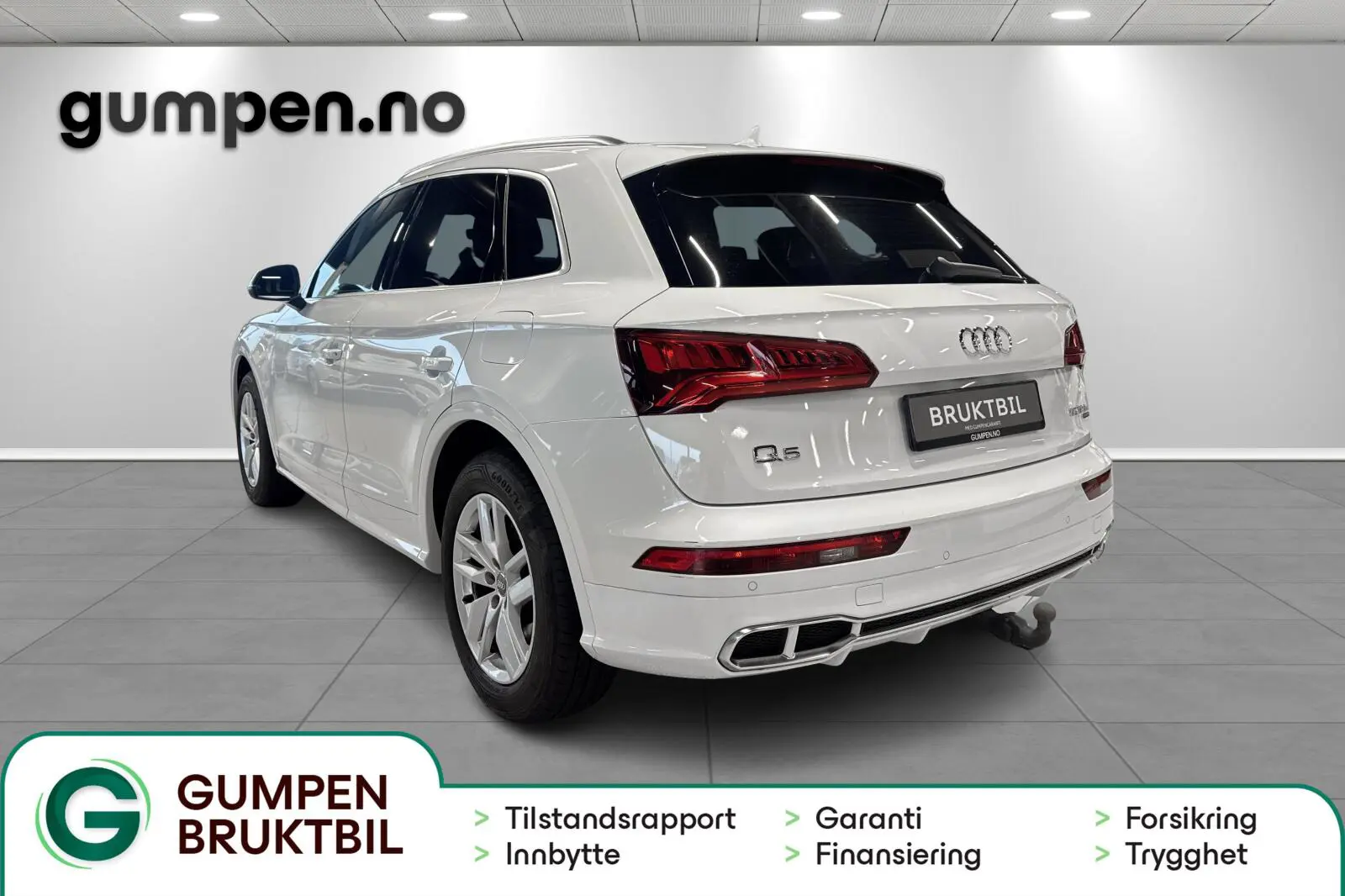 image_Audi