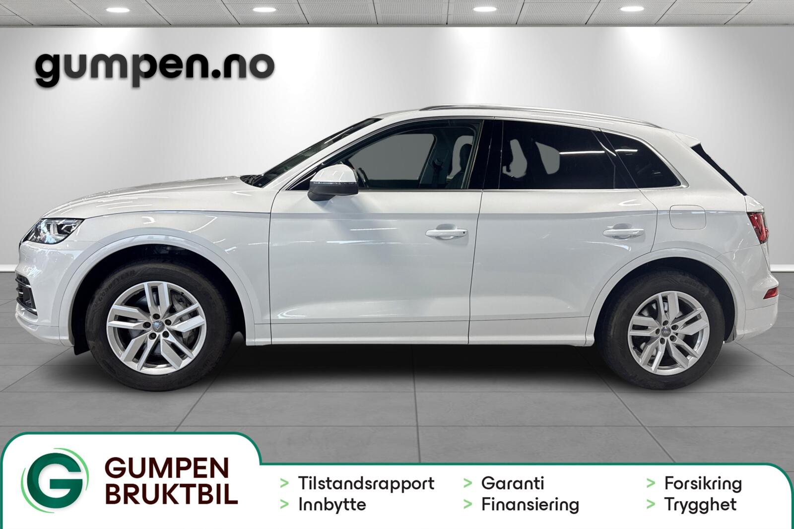 image_Audi