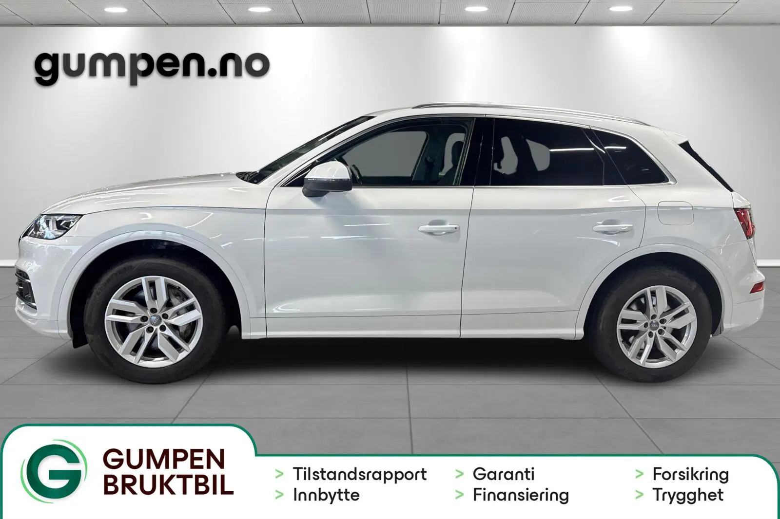 image_Audi