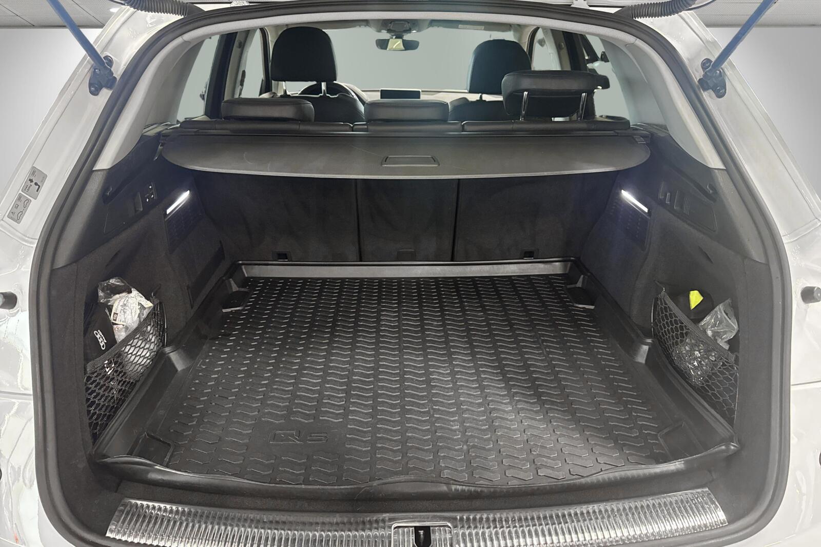 image_Audi