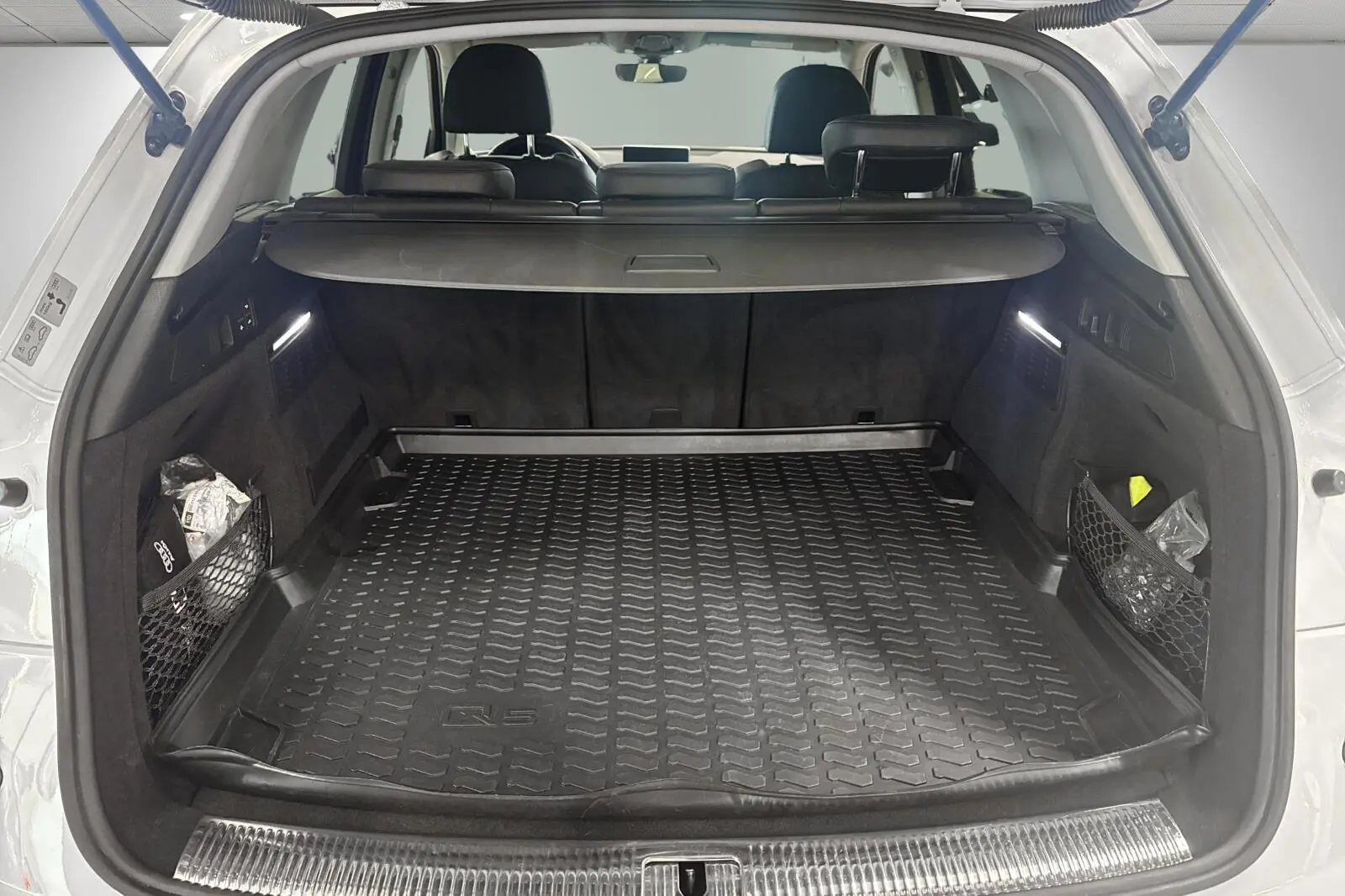 image_Audi