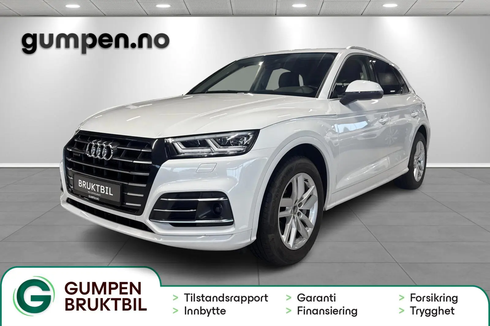 image_Audi