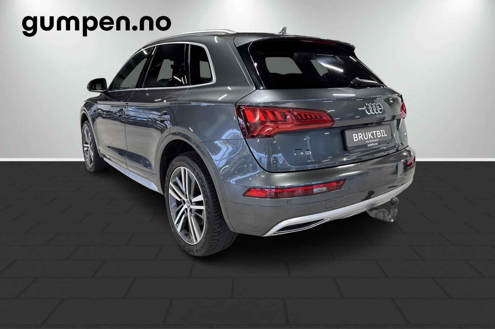 image_Audi