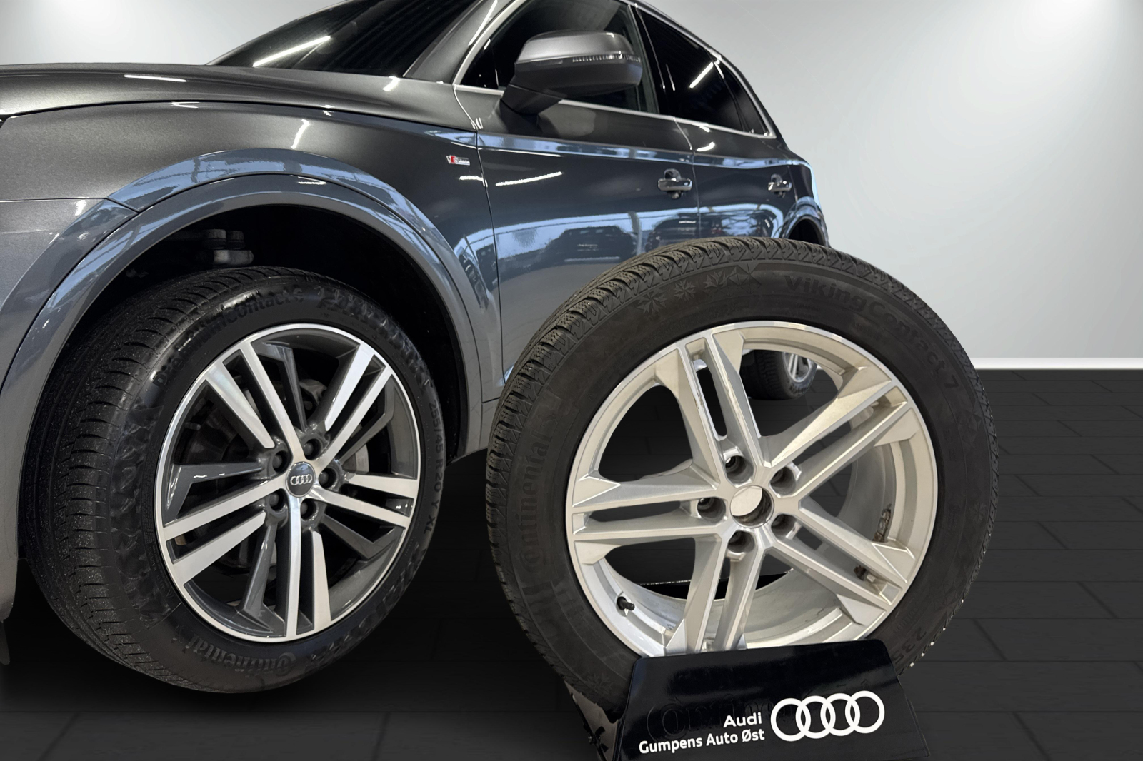 image_Audi