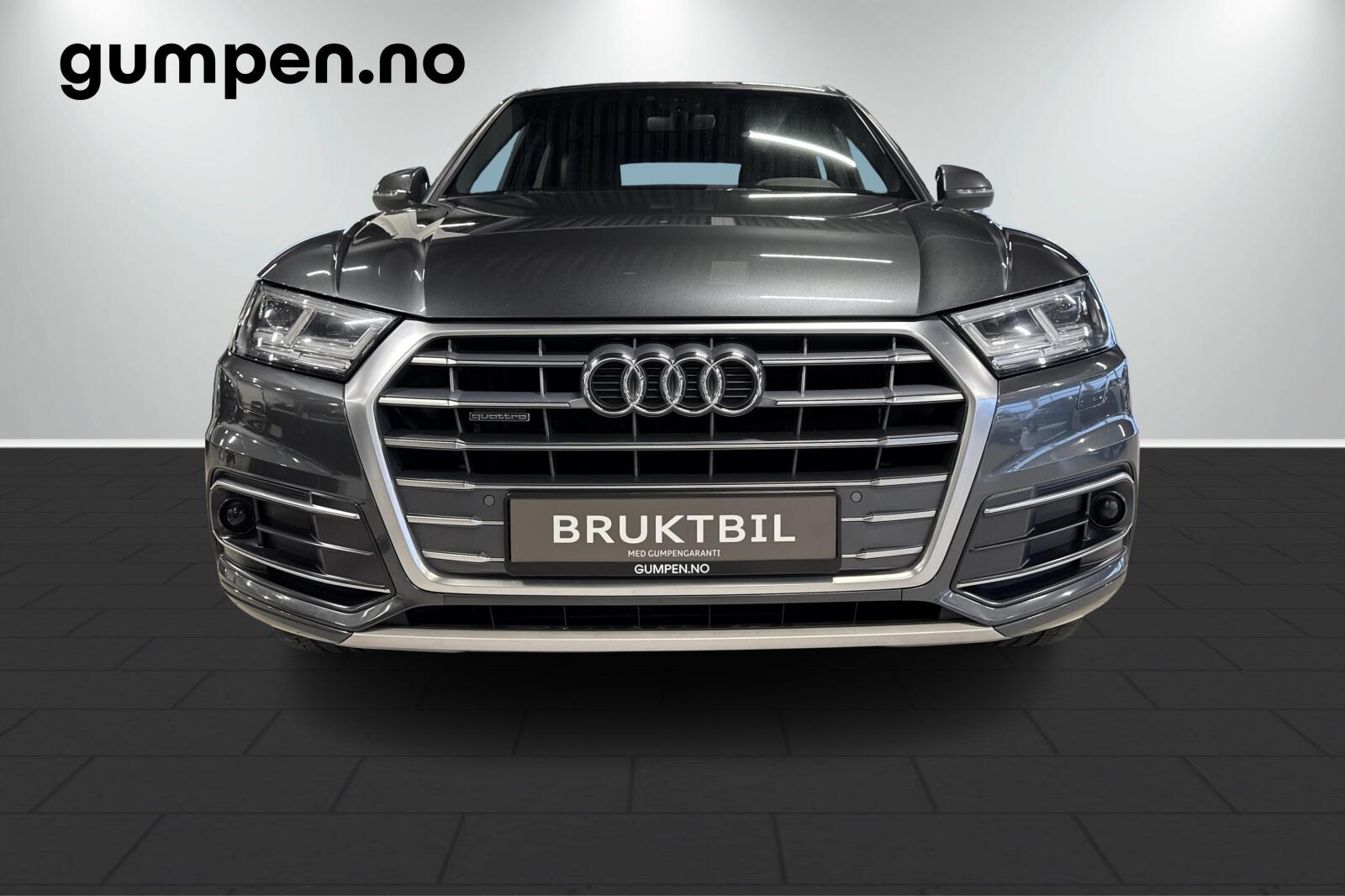 image_Audi