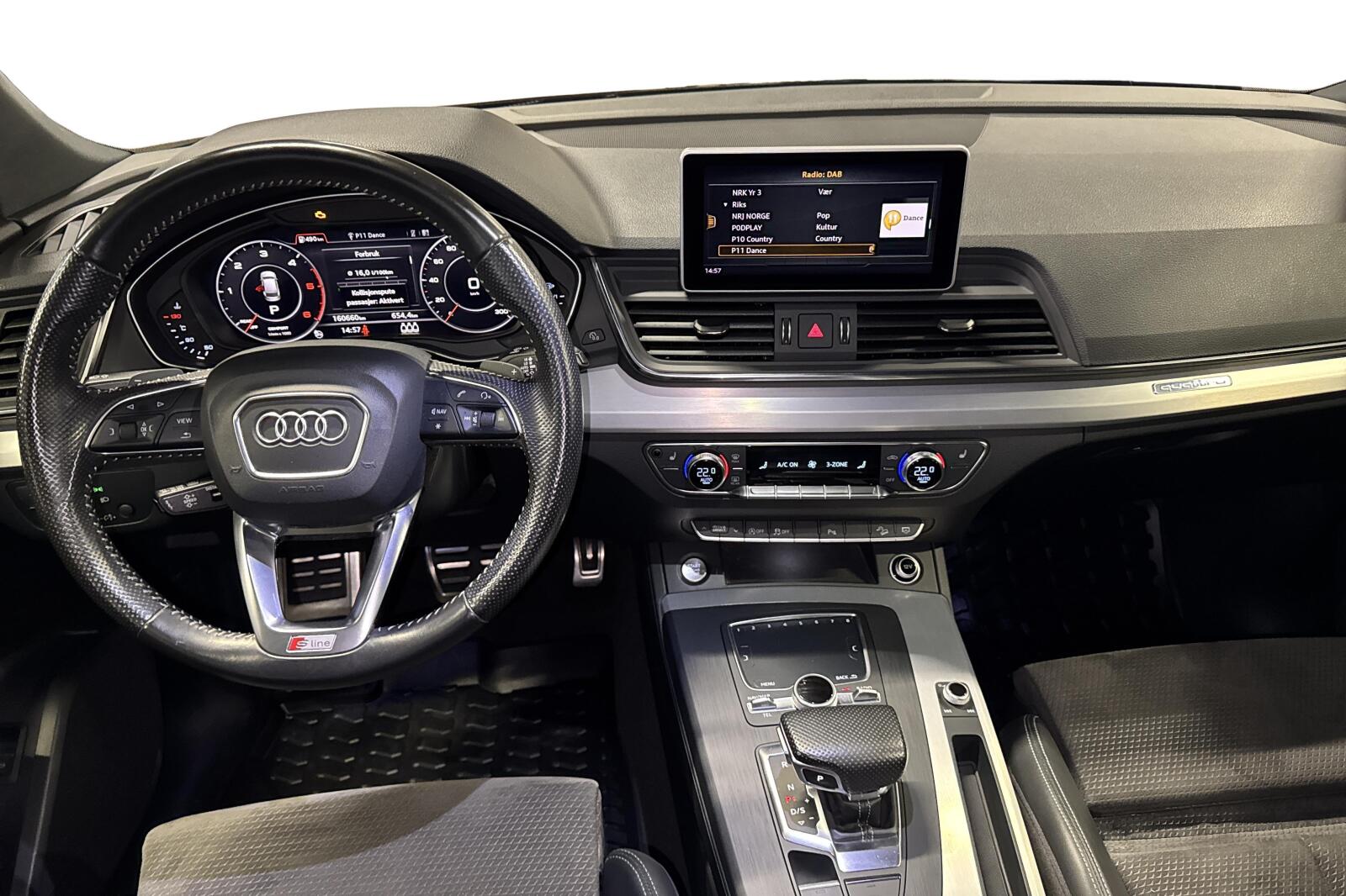 image_Audi
