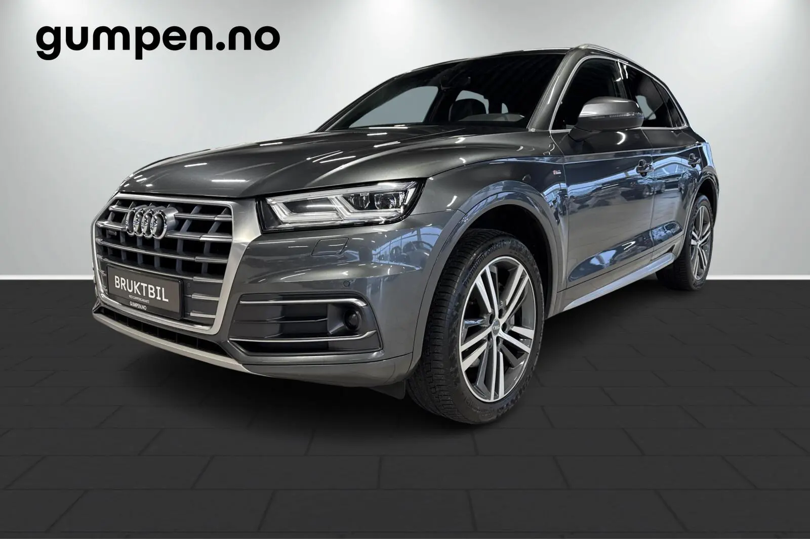 image_Audi