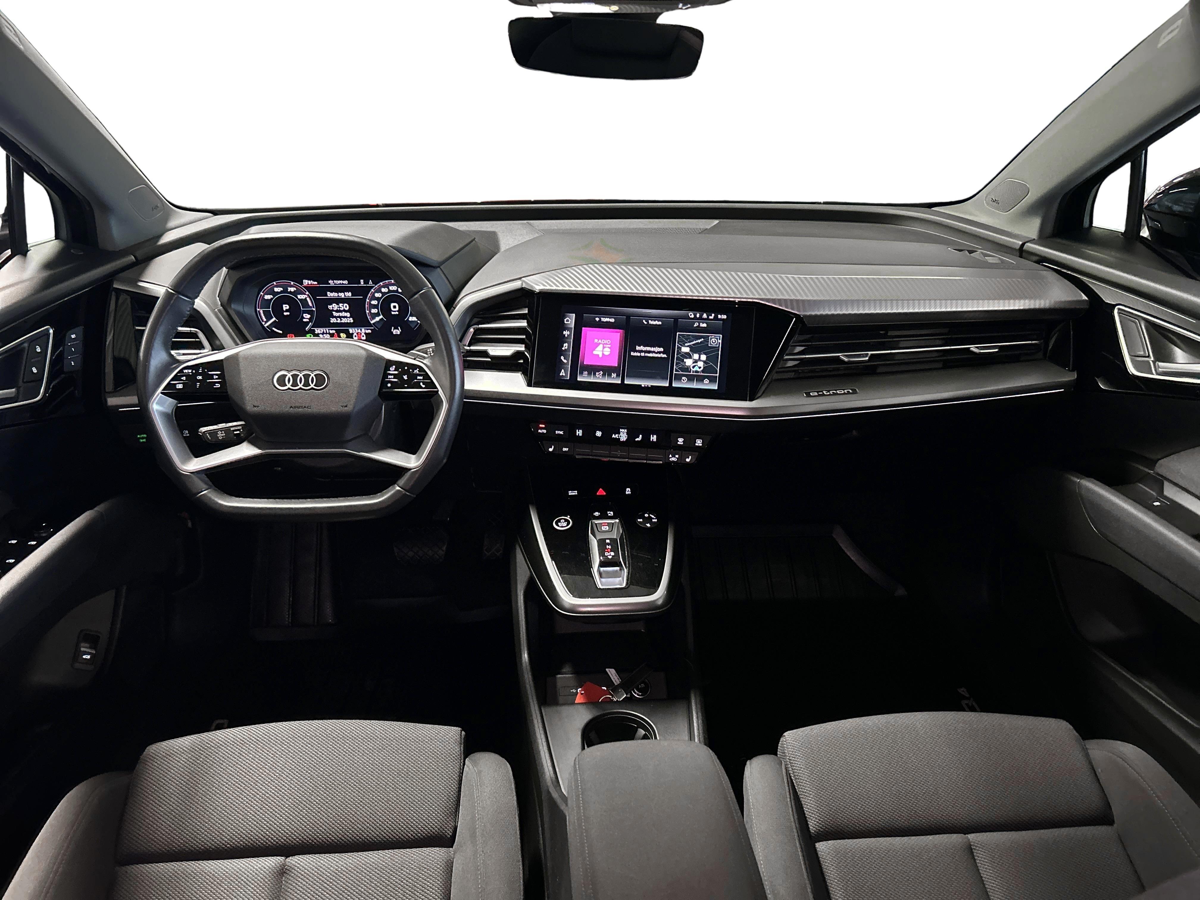 image_Audi