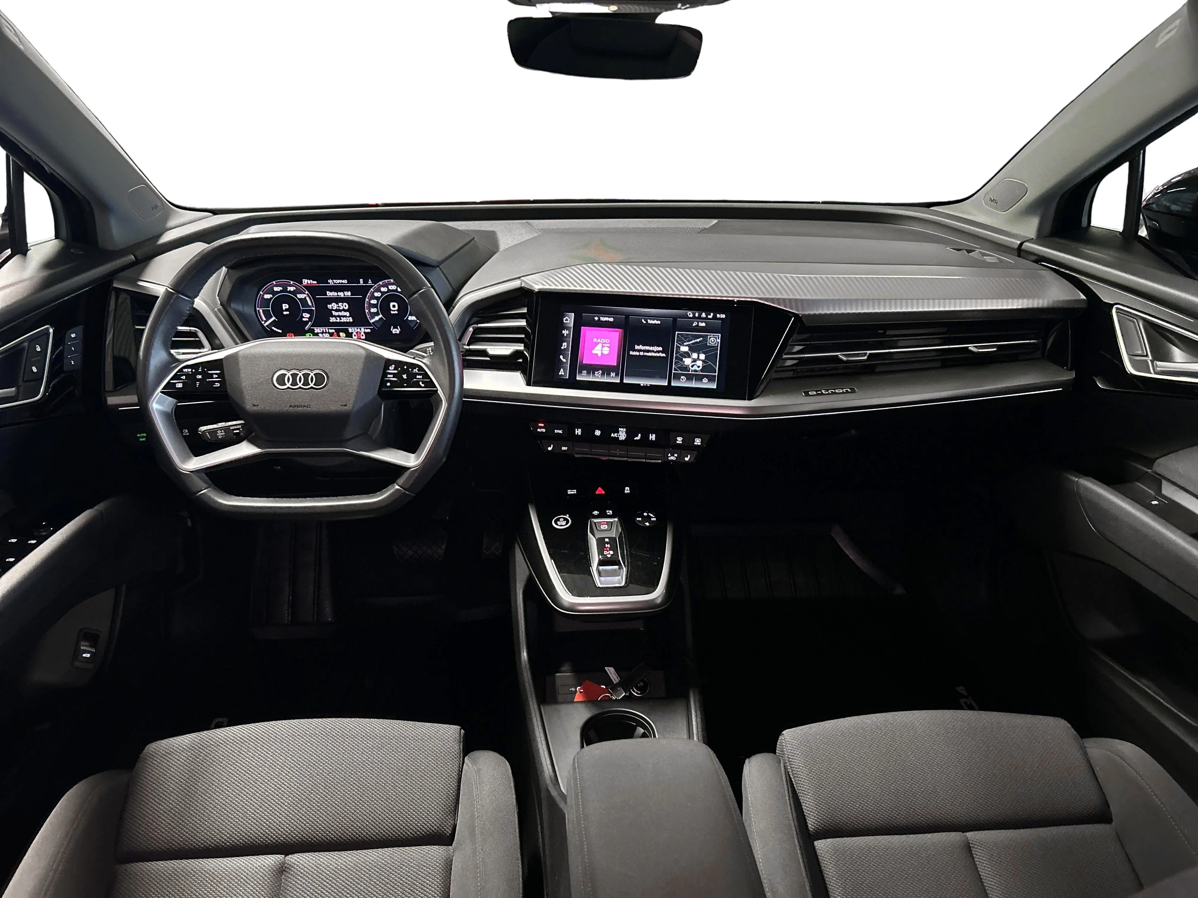 image_Audi