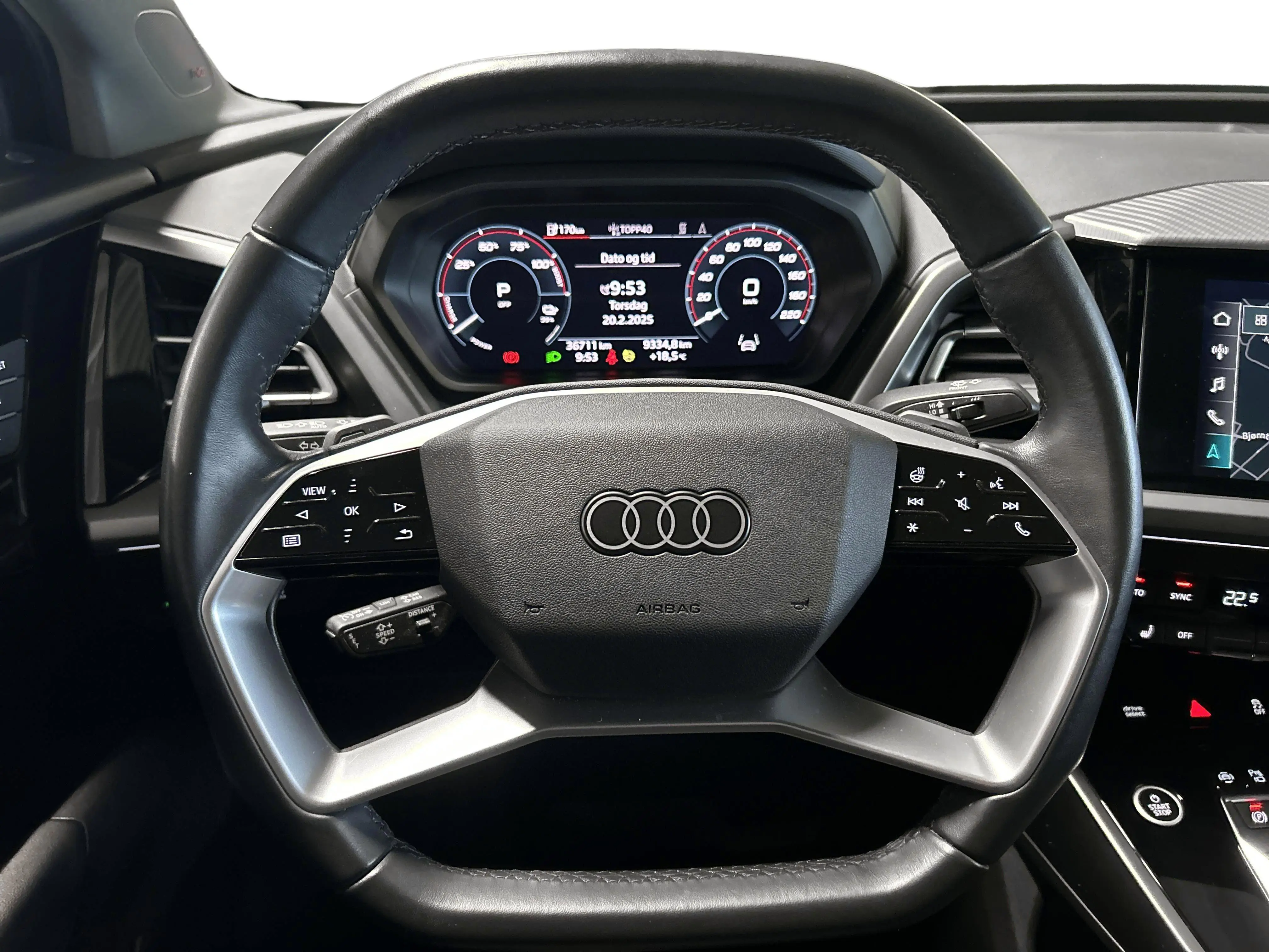 image_Audi