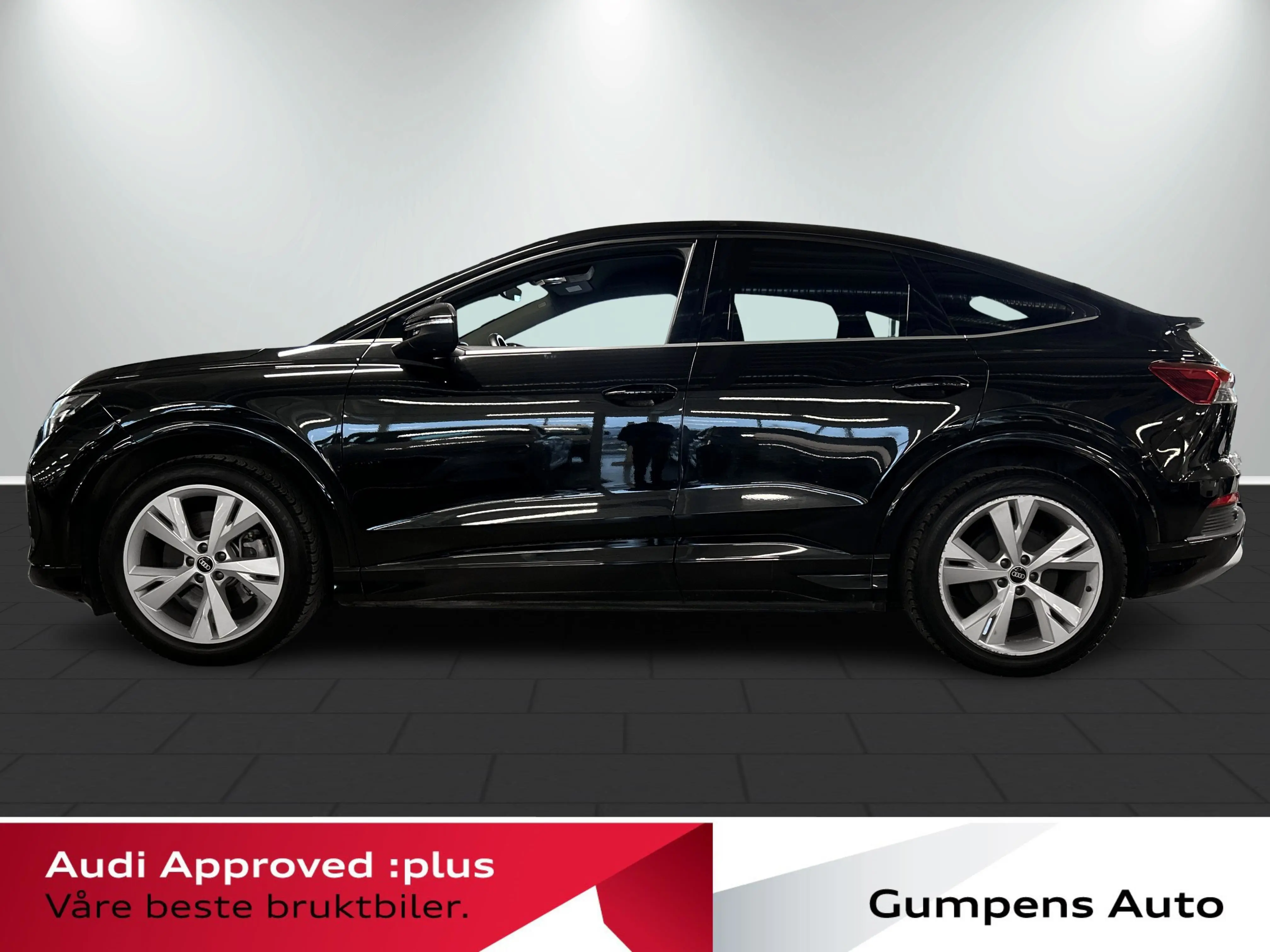 image_Audi