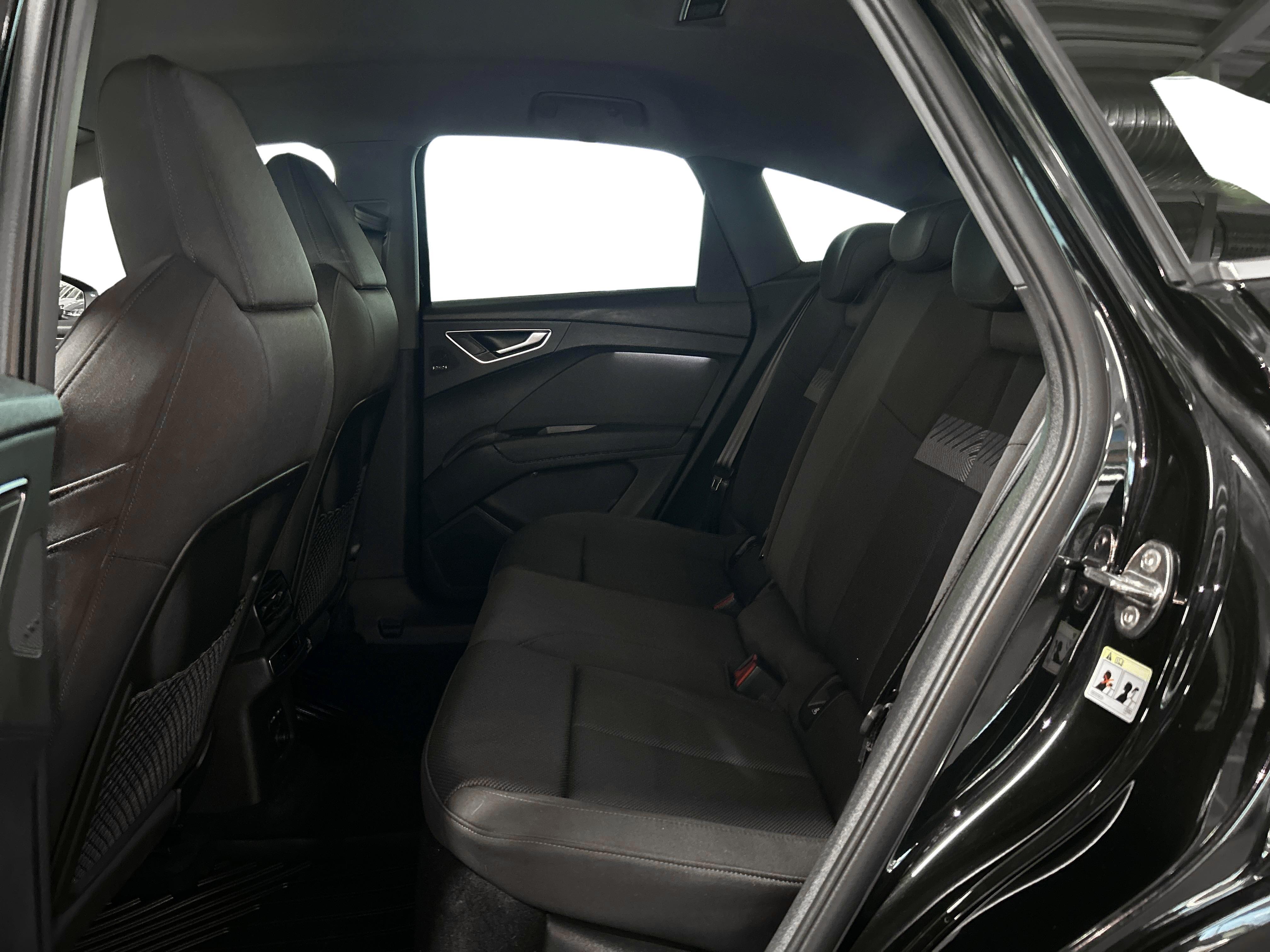 image_Audi