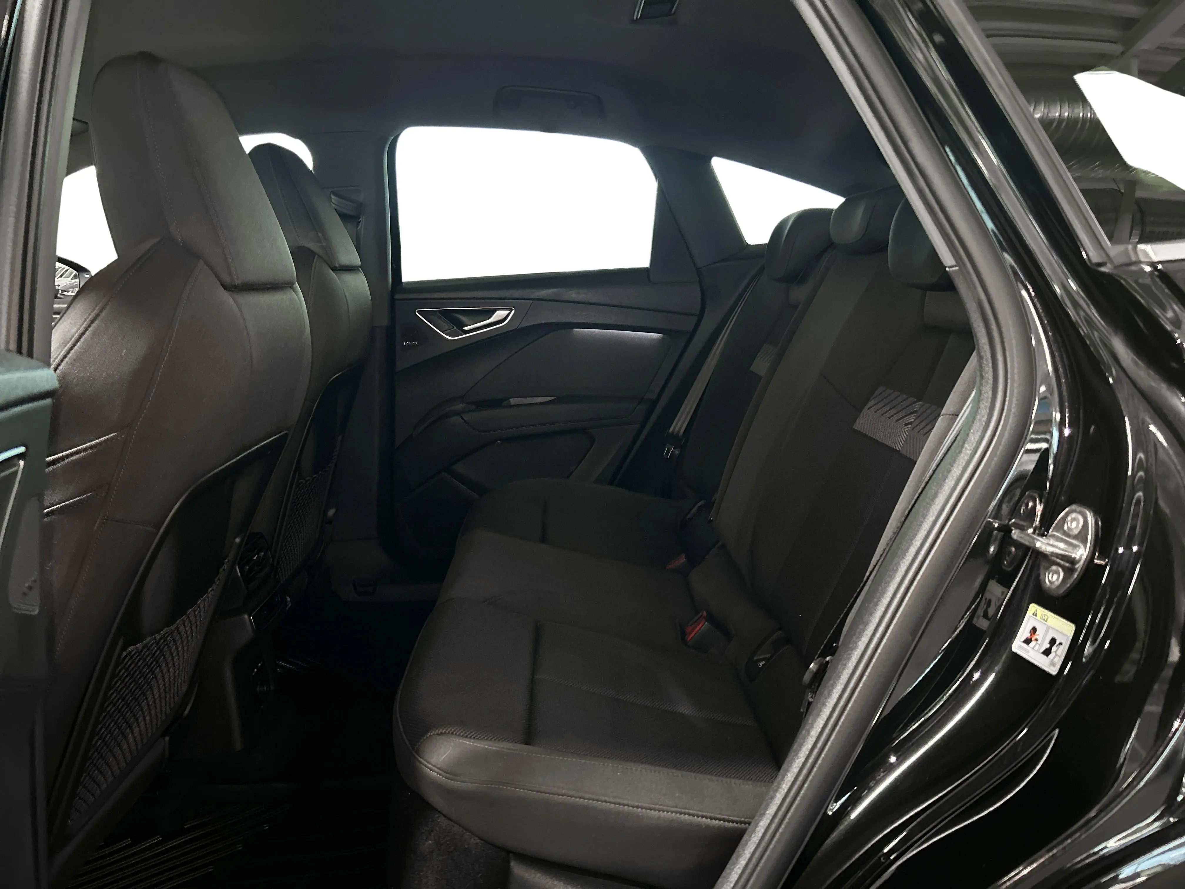 image_Audi