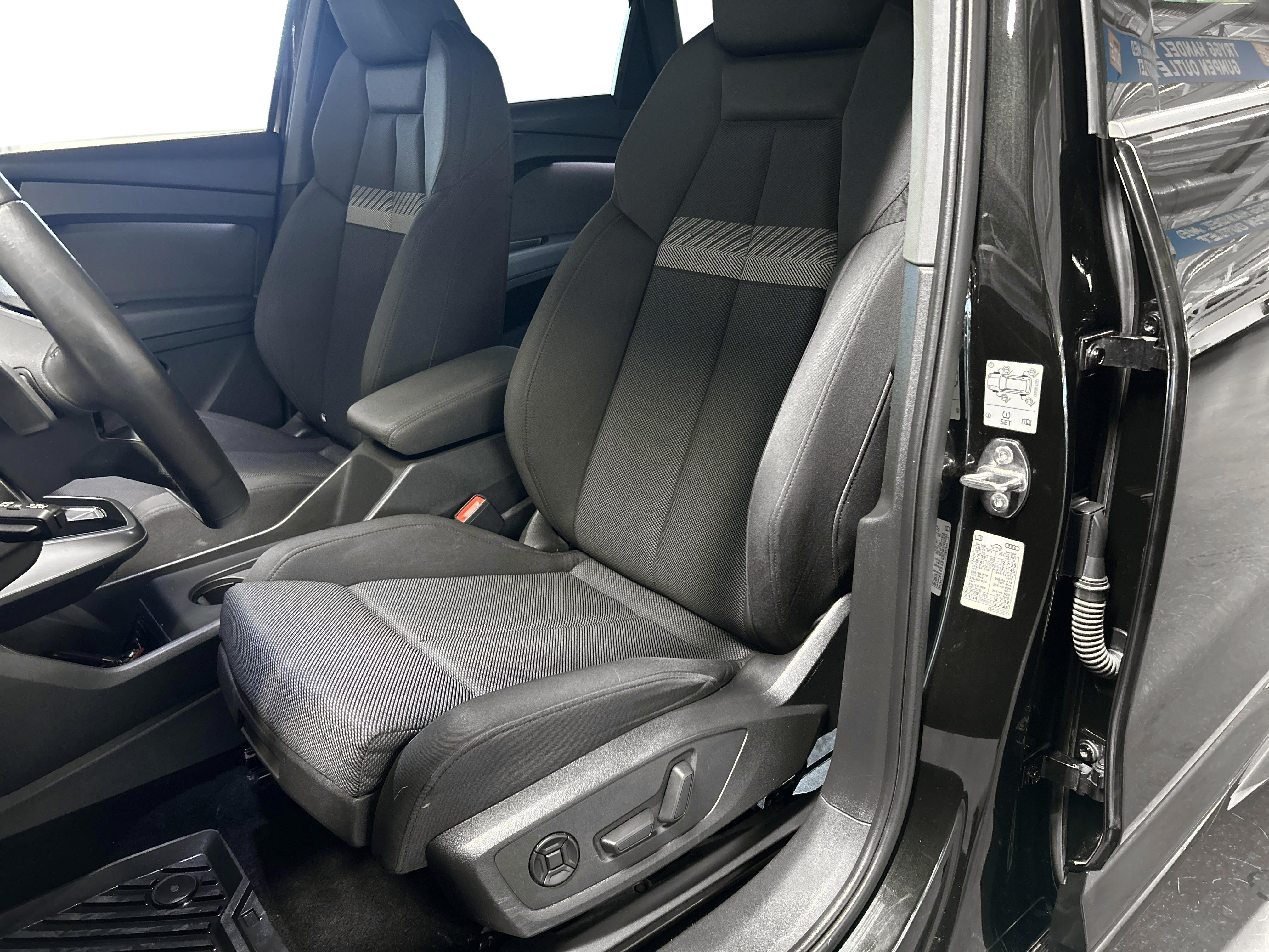 image_Audi