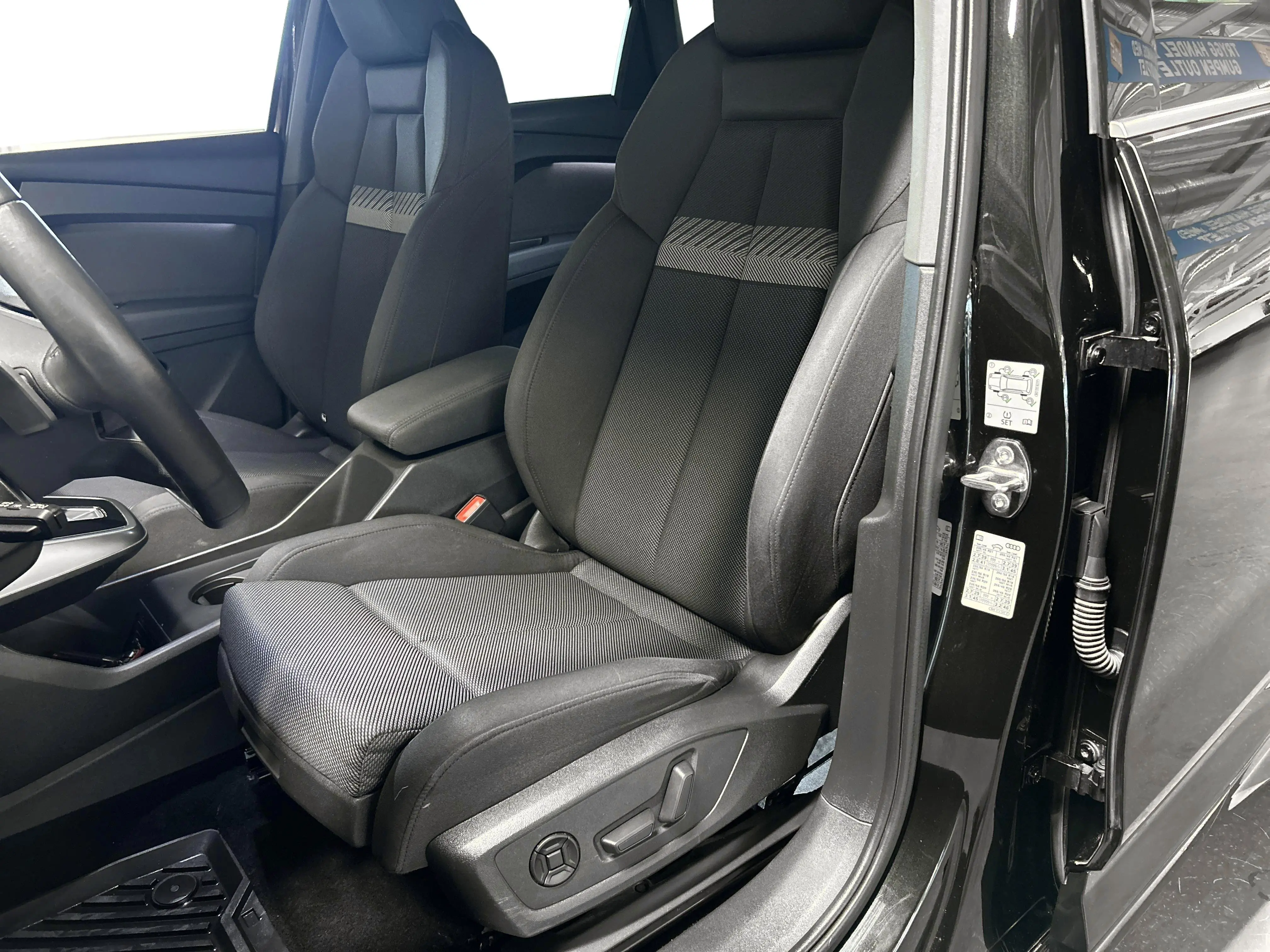 image_Audi