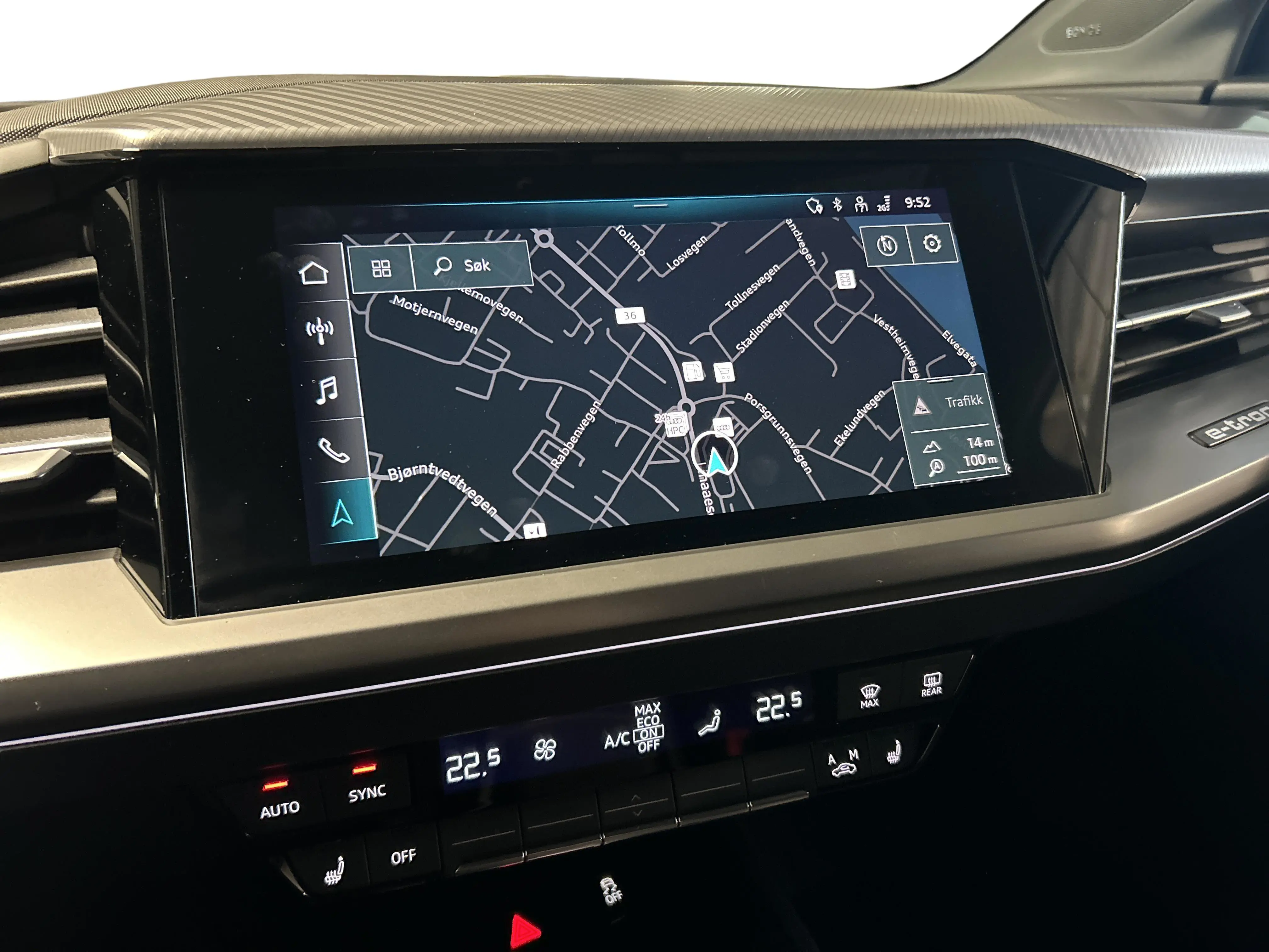 image_Audi