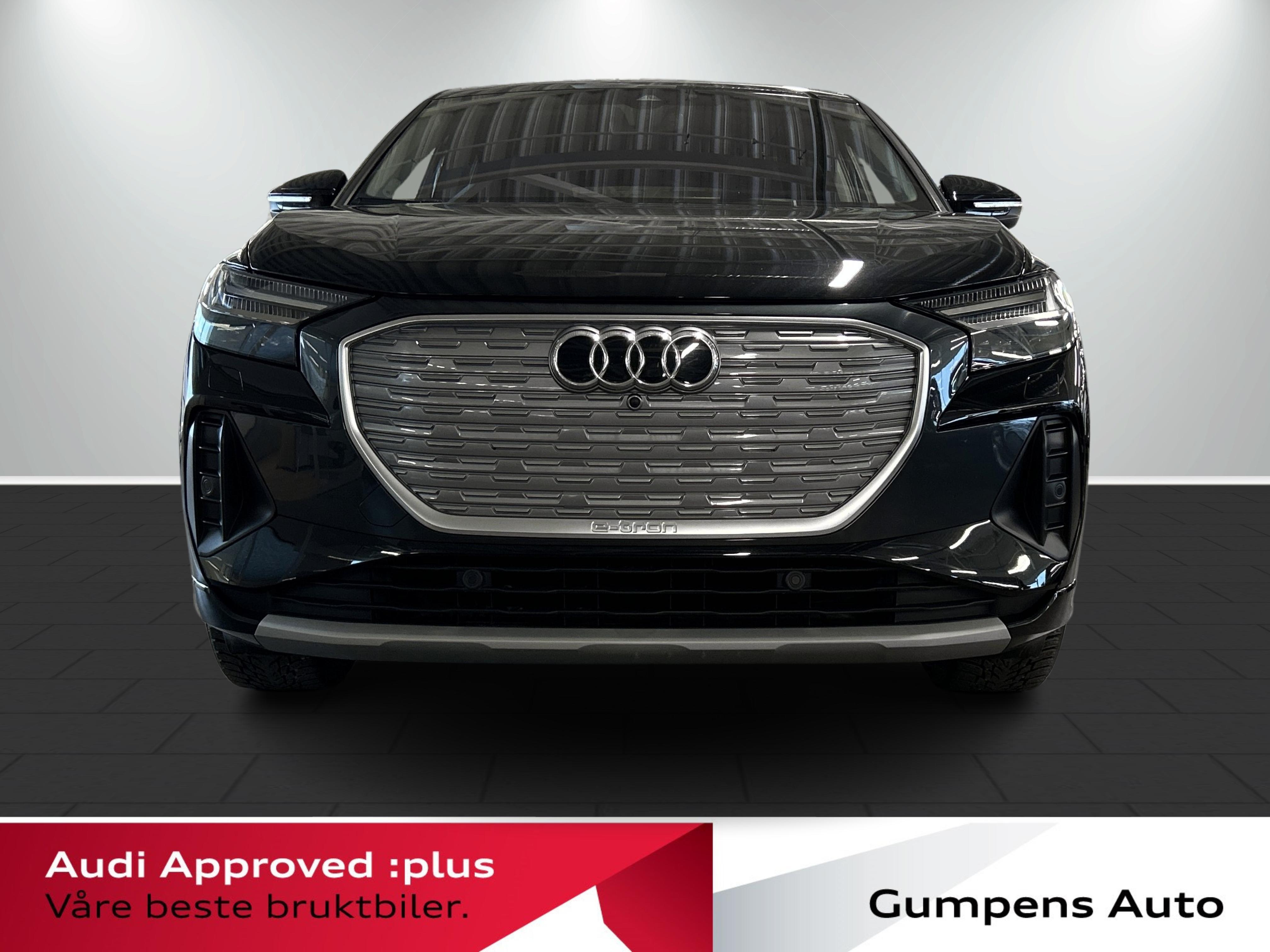 image_Audi