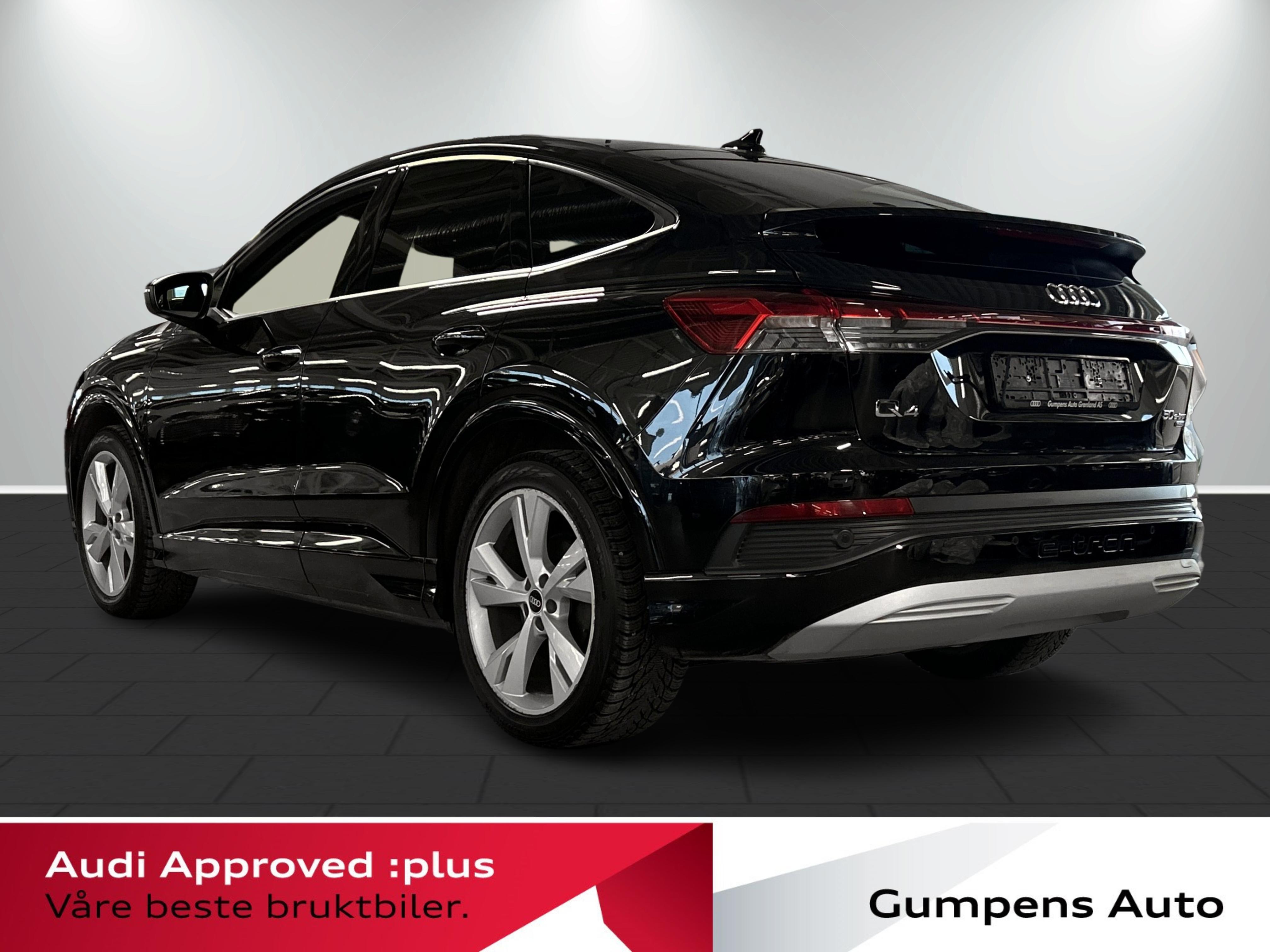 image_Audi