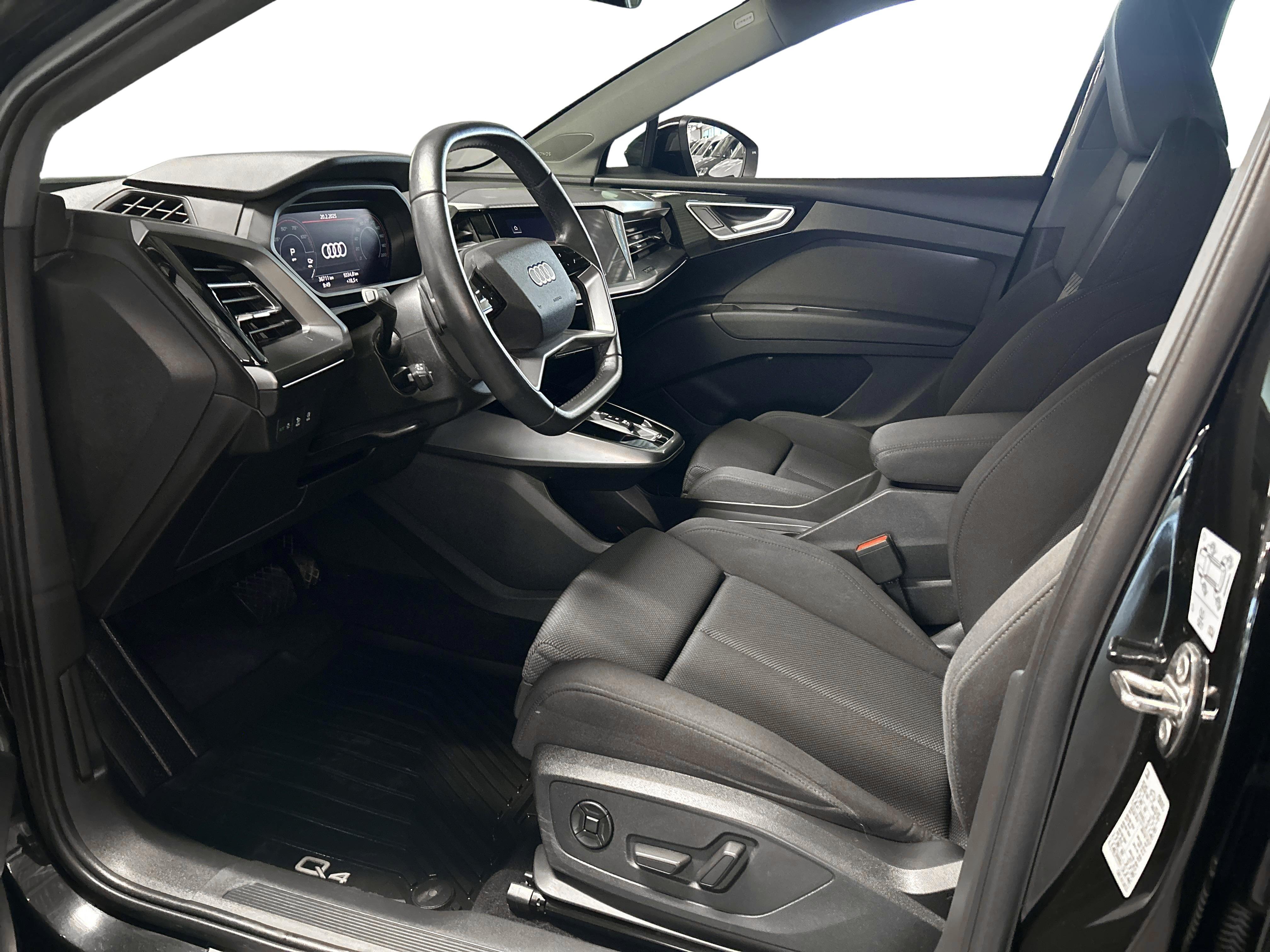 image_Audi