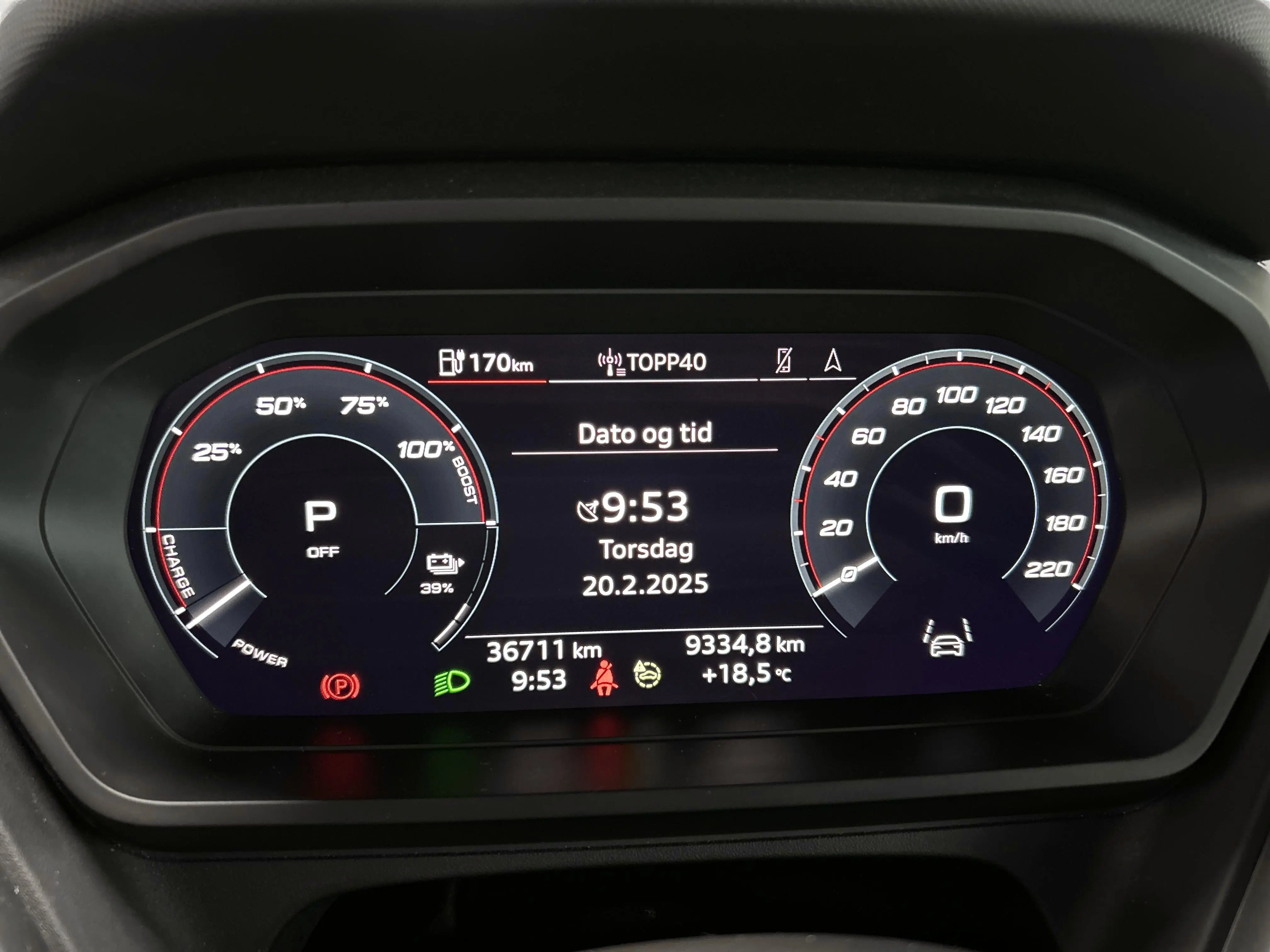 image_Audi
