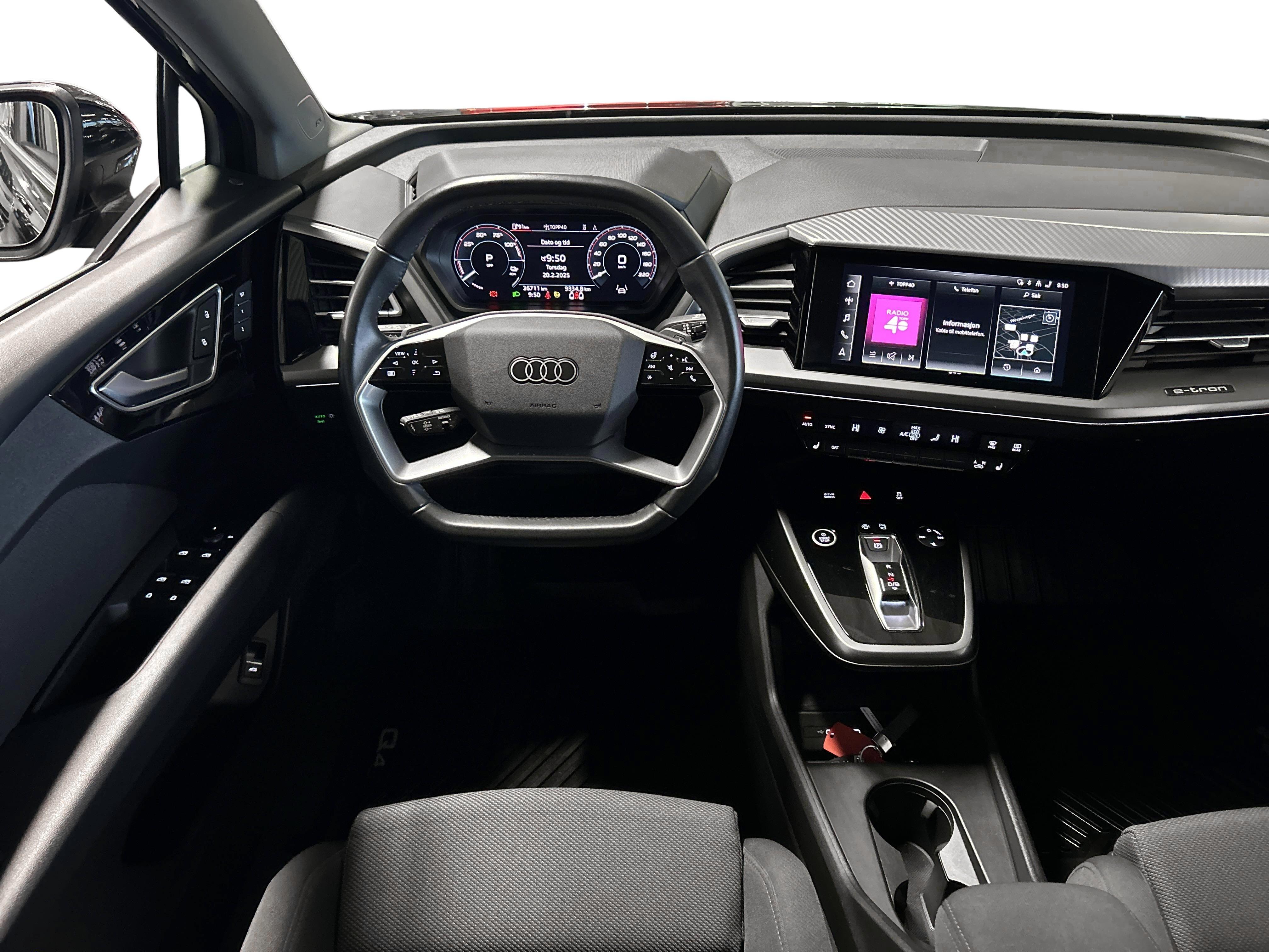 image_Audi