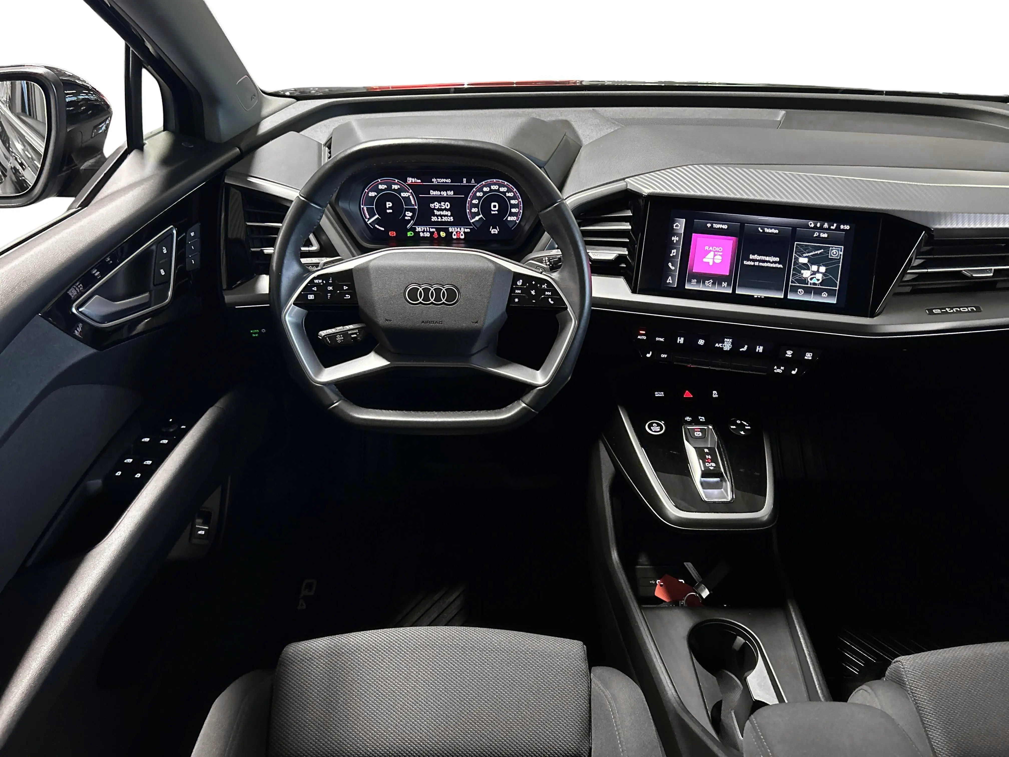 image_Audi