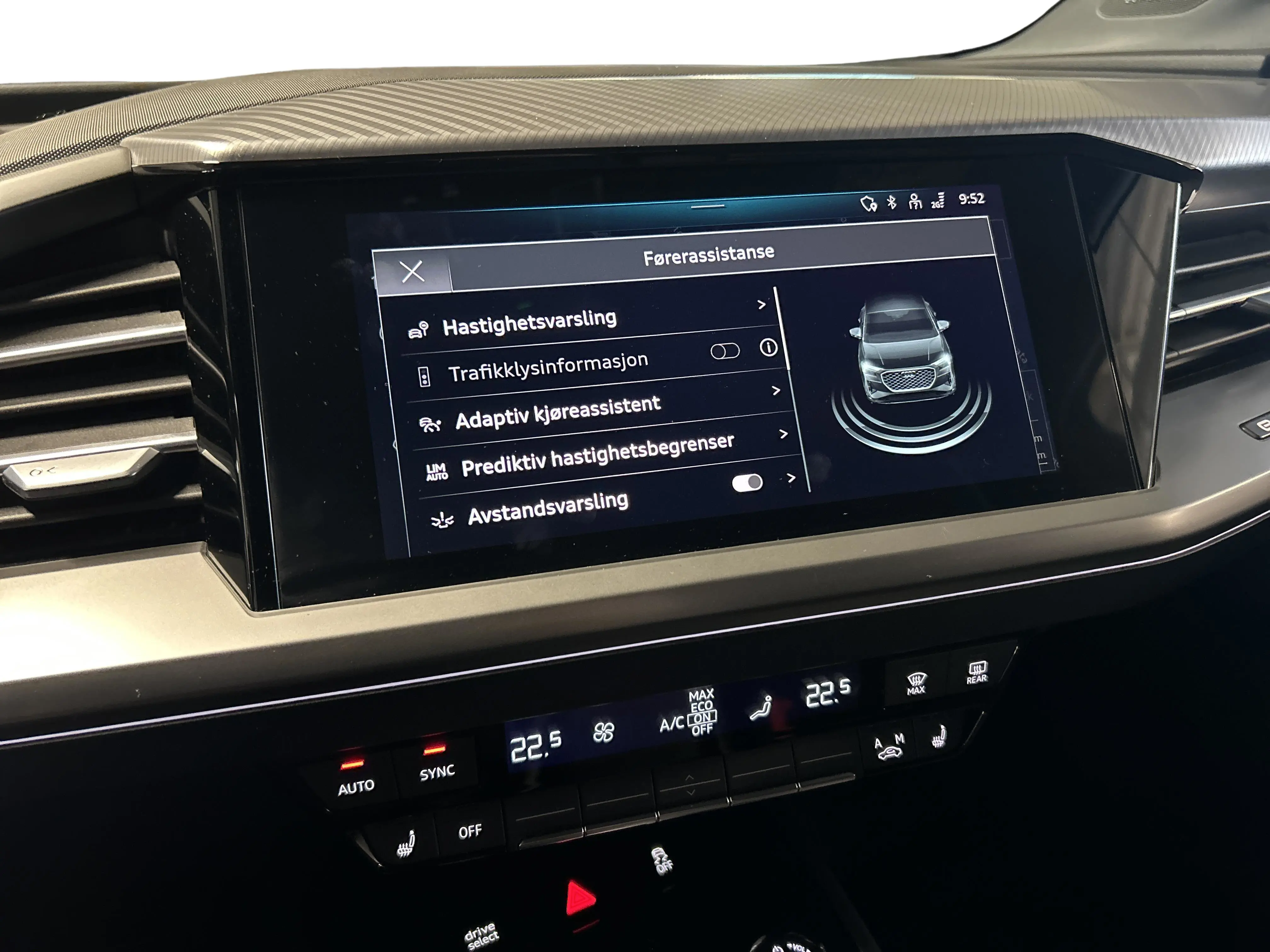 image_Audi