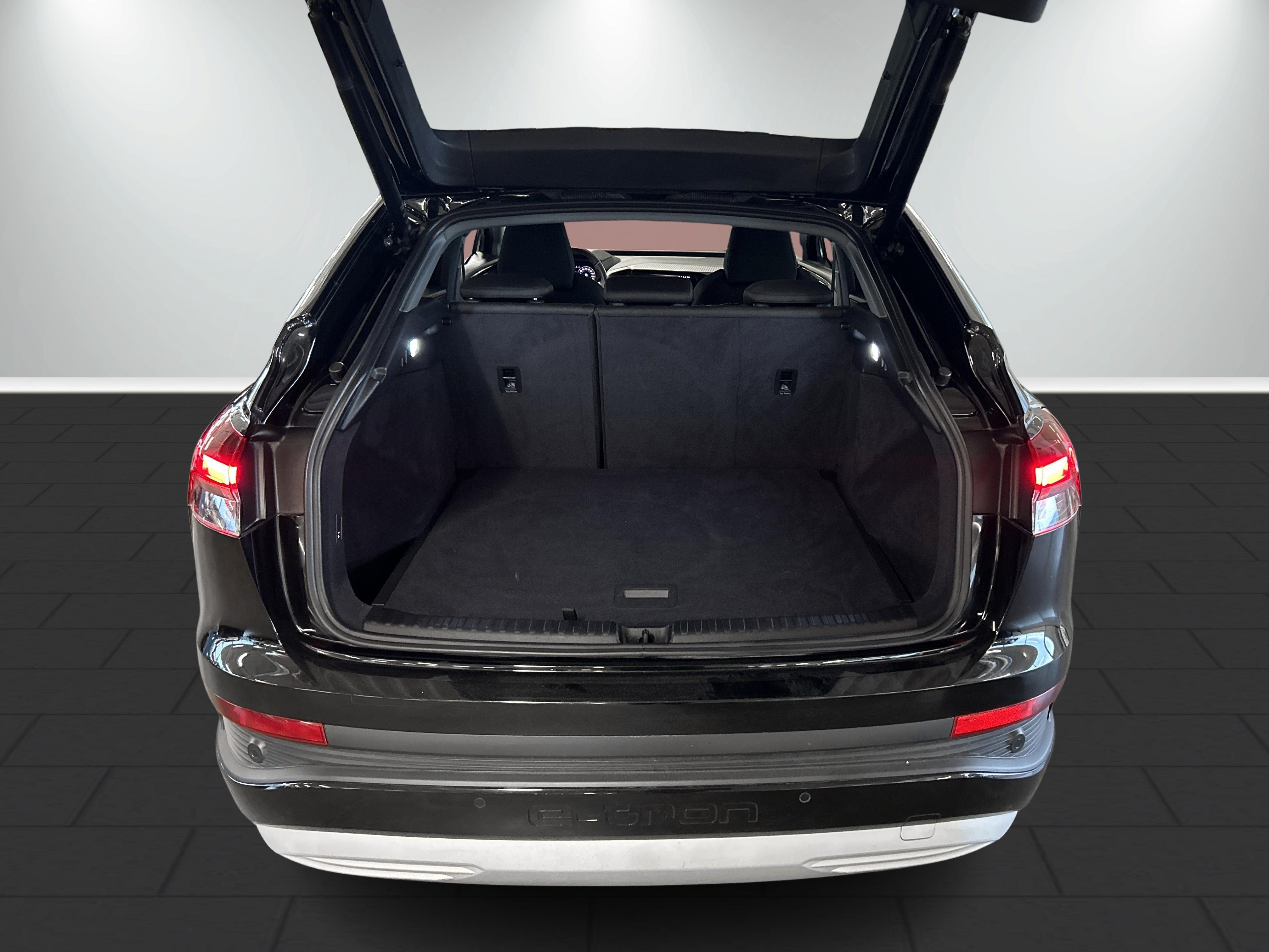image_Audi