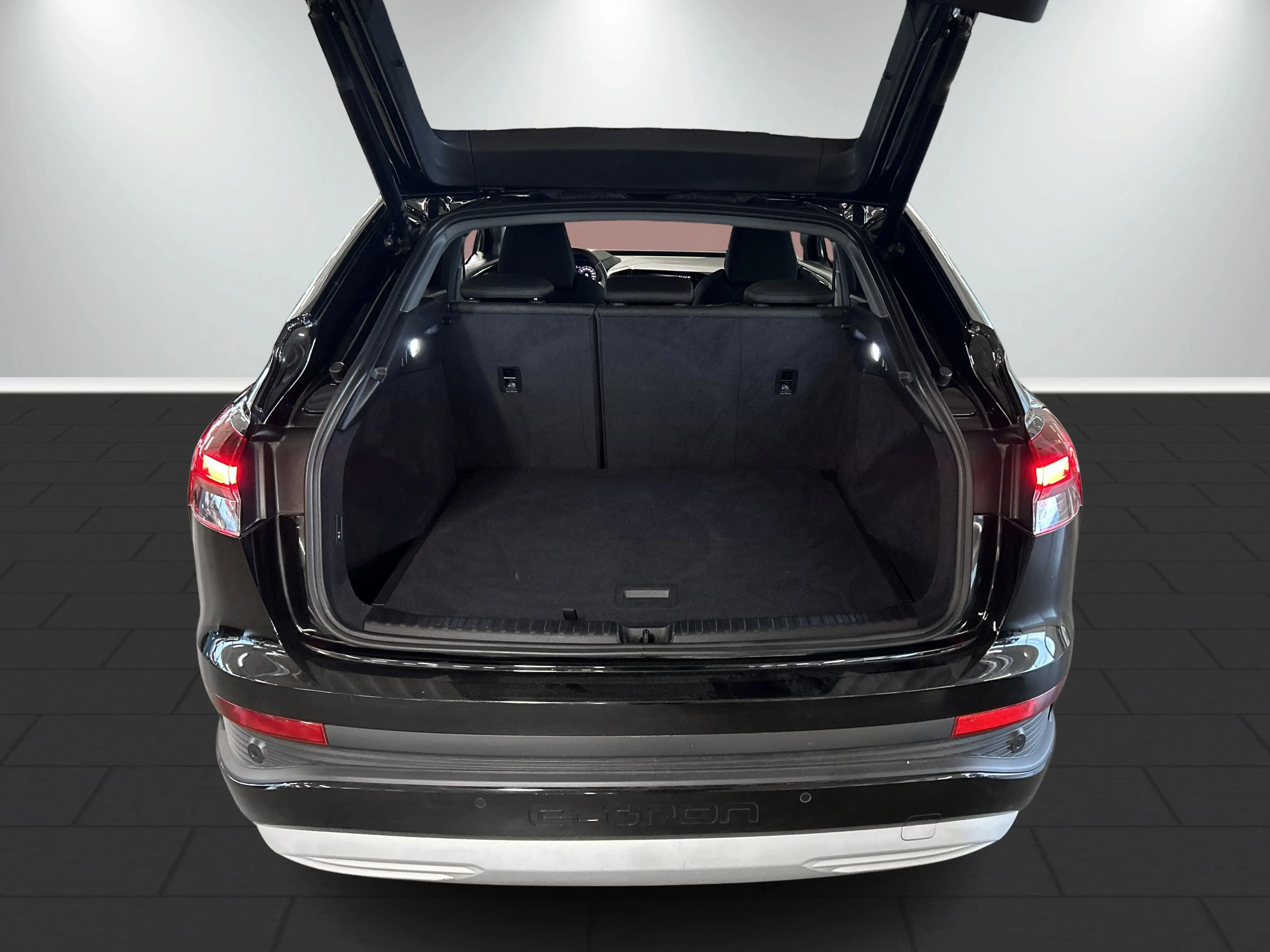 image_Audi