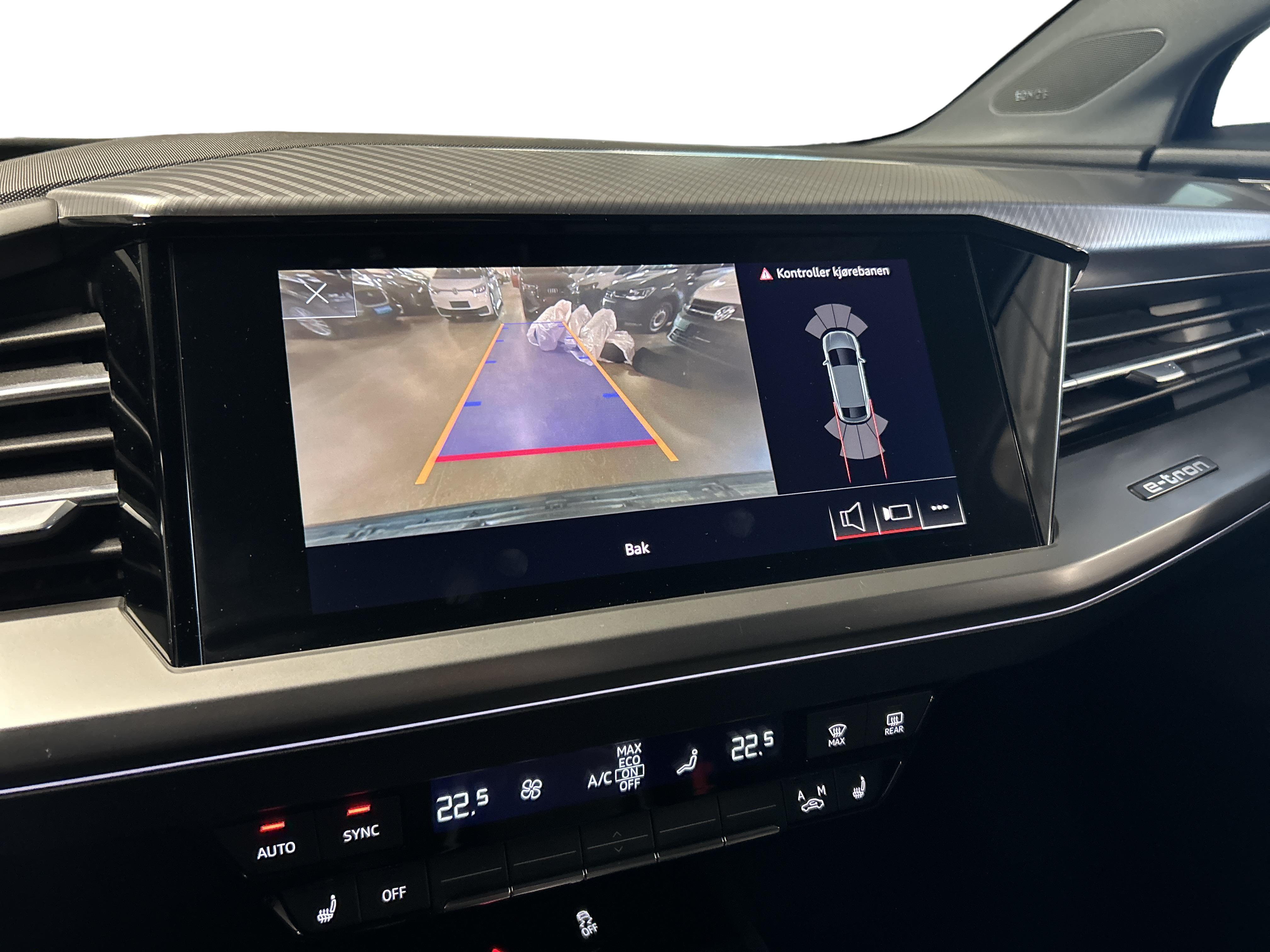 image_Audi
