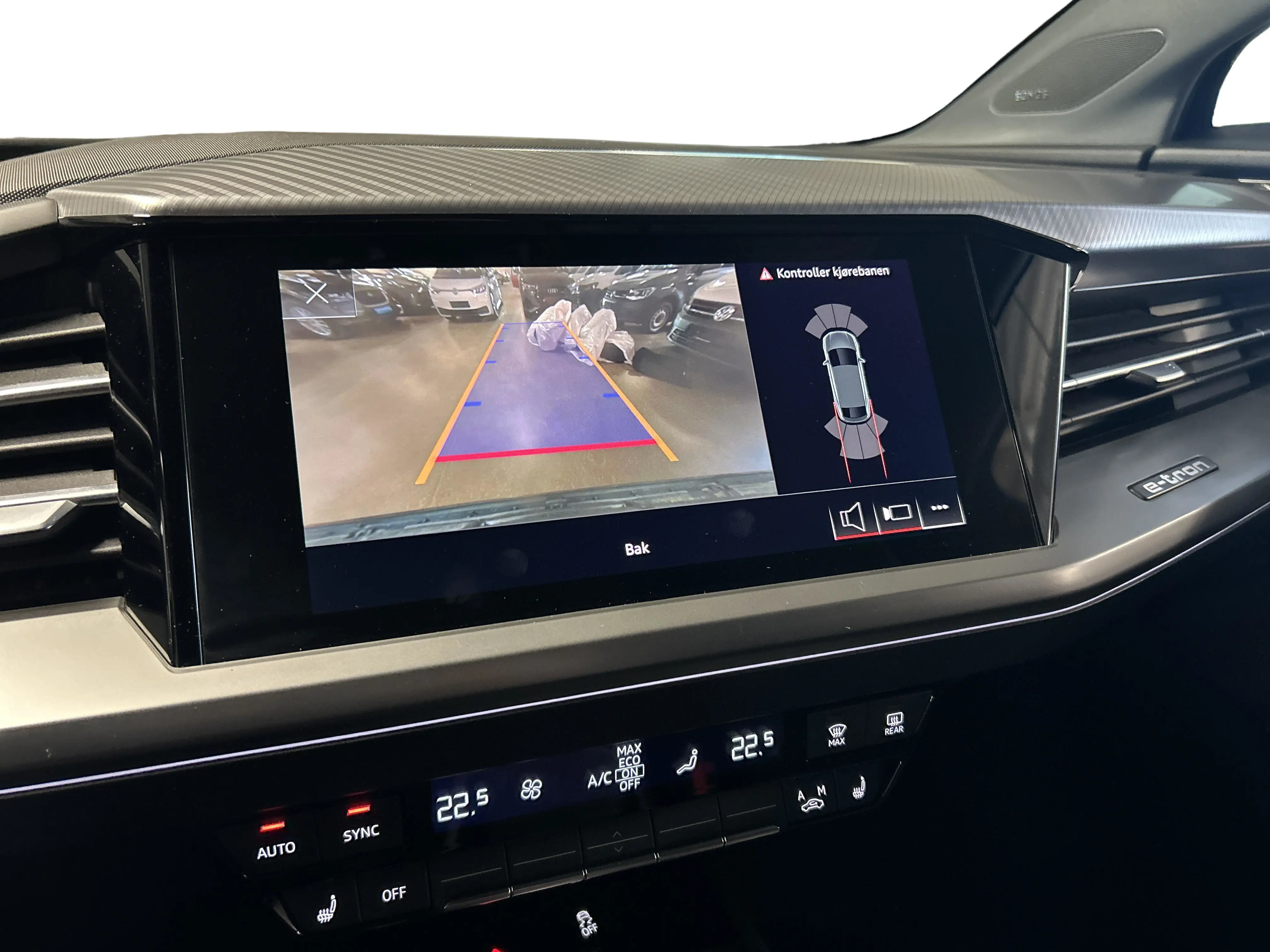 image_Audi