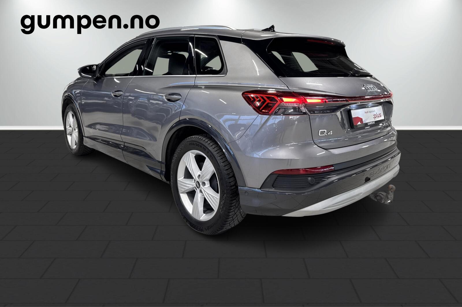 image_Audi