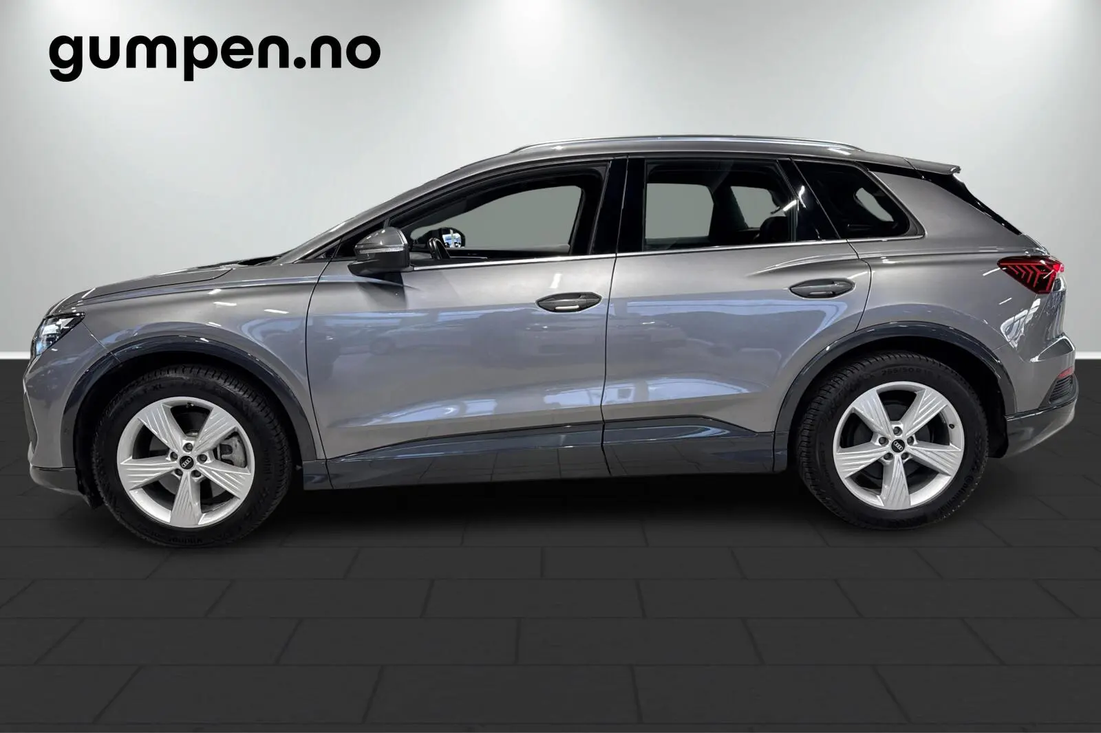 image_Audi