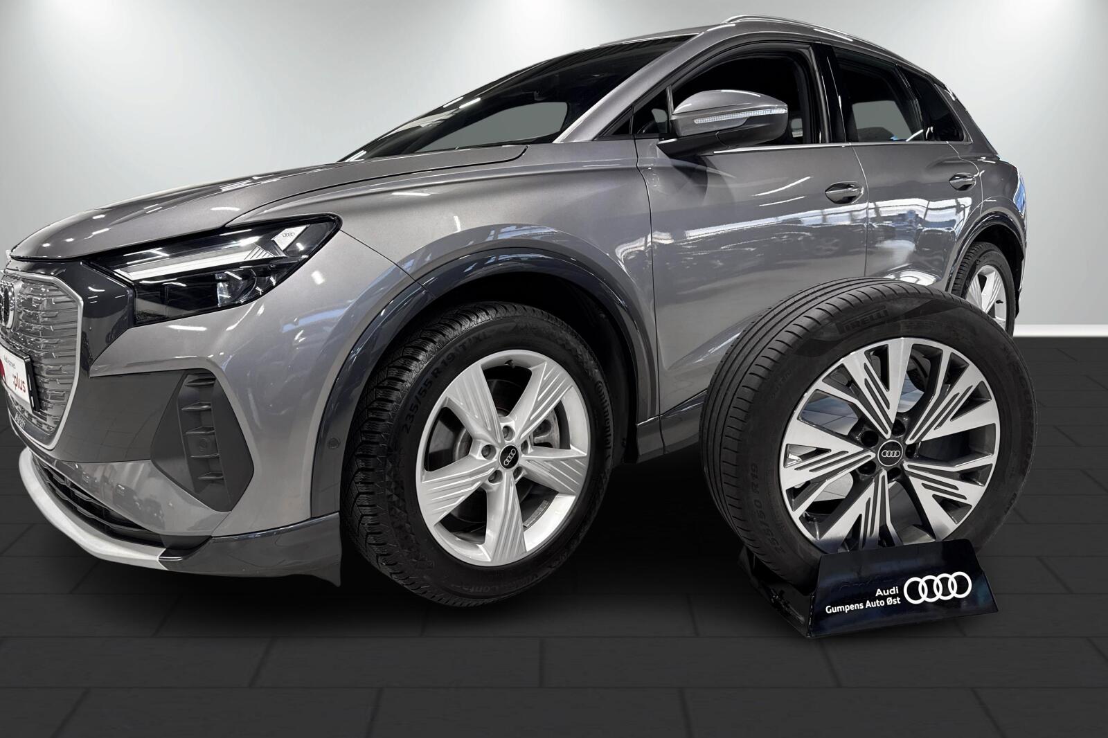 image_Audi