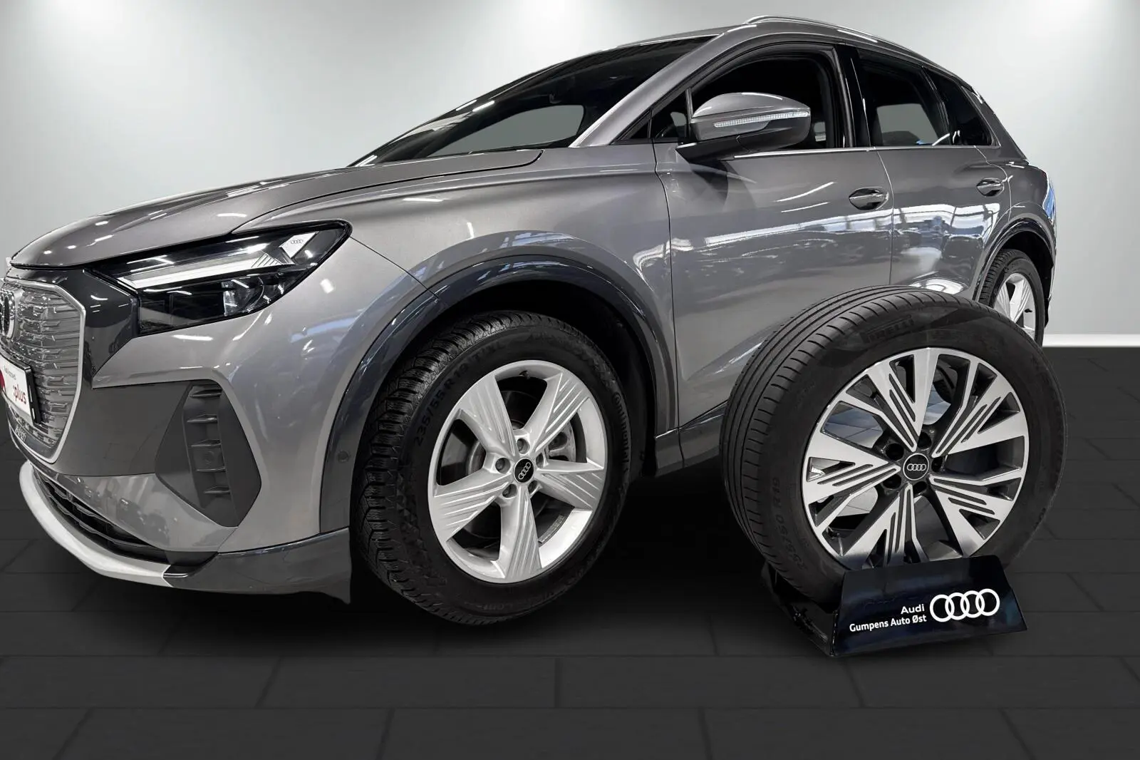 image_Audi