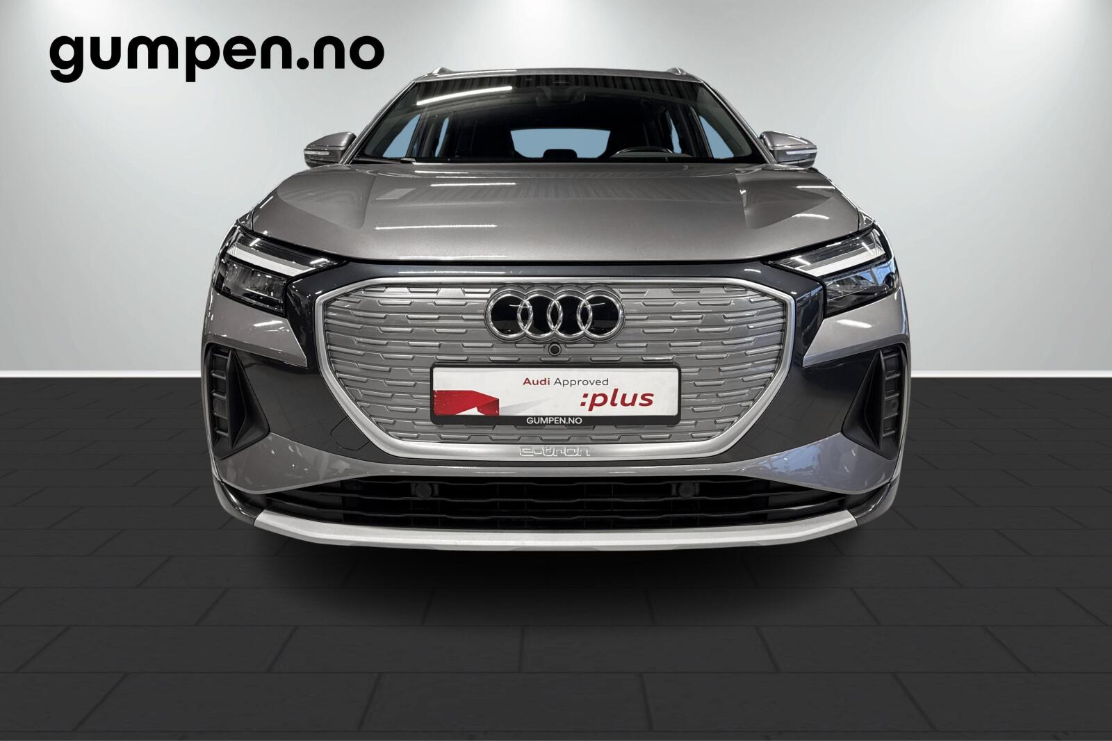 image_Audi