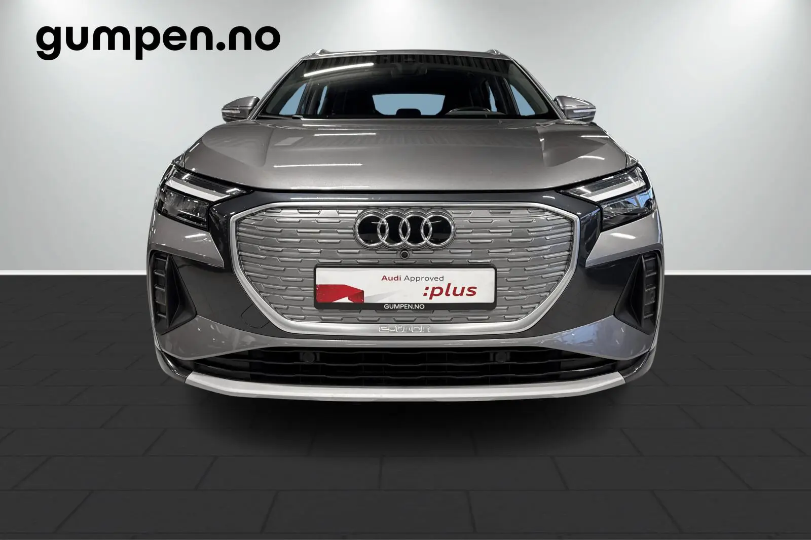 image_Audi